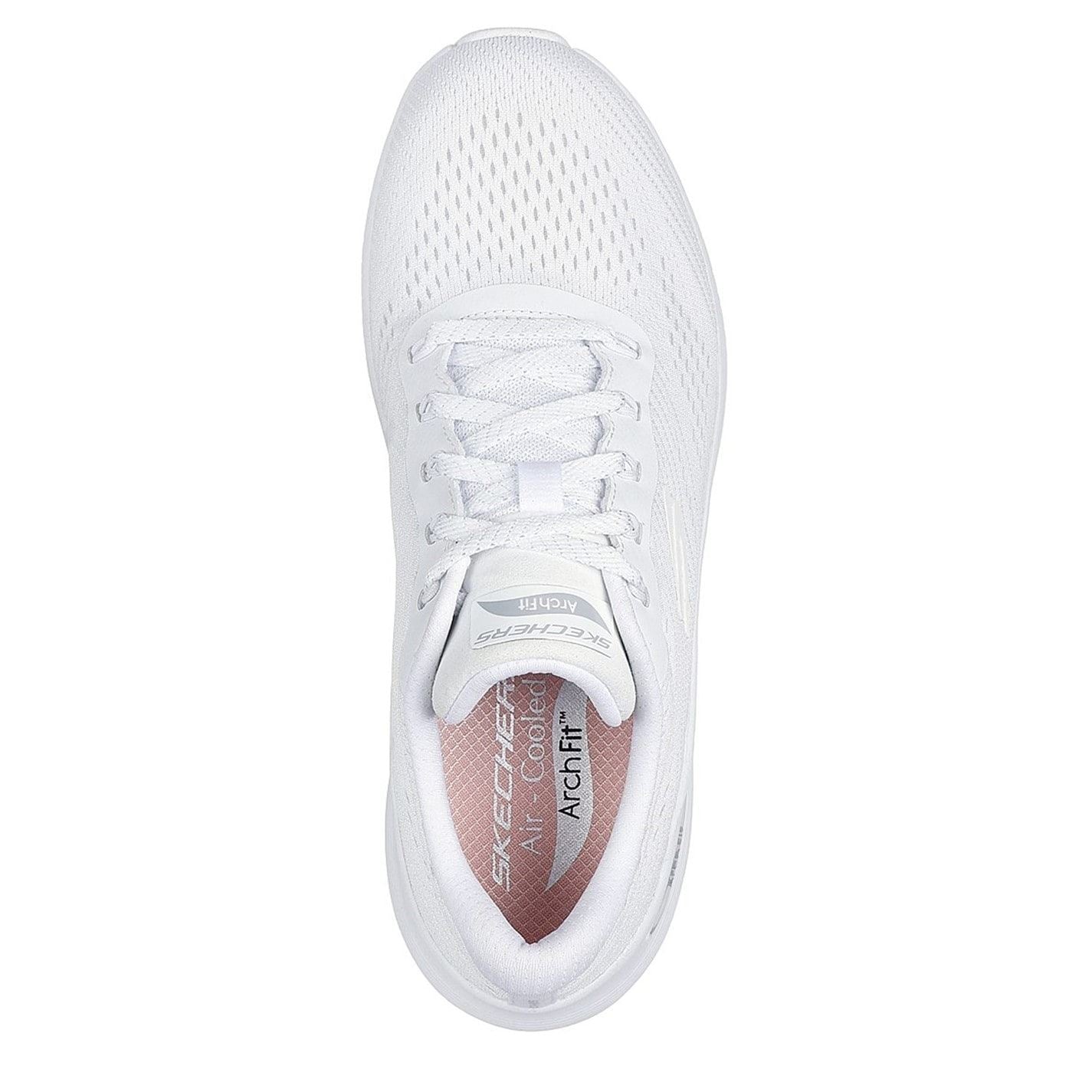 Skechers Arch Fit 2.0   Big League