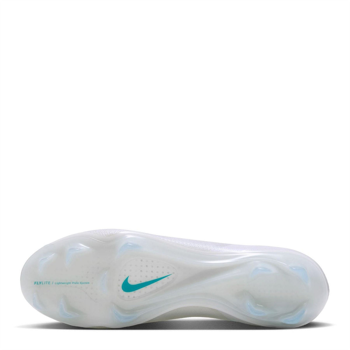 Nike Air Zoom Mercurial Vapor Elite Adults Firm Ground Football Boots