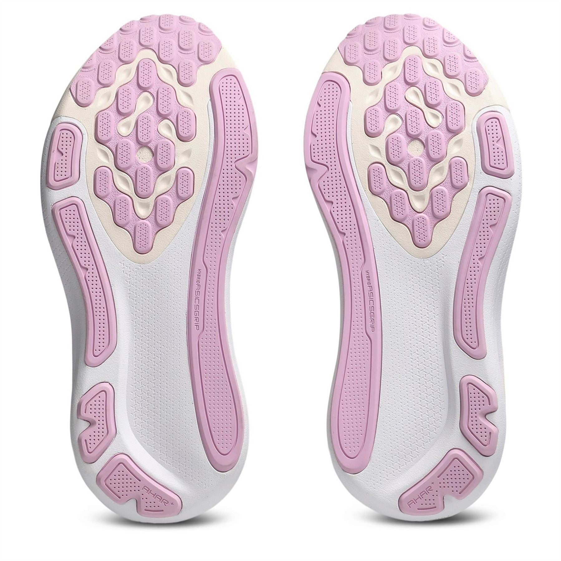 Asics Womens Gel Kayano 33 Running Shoes