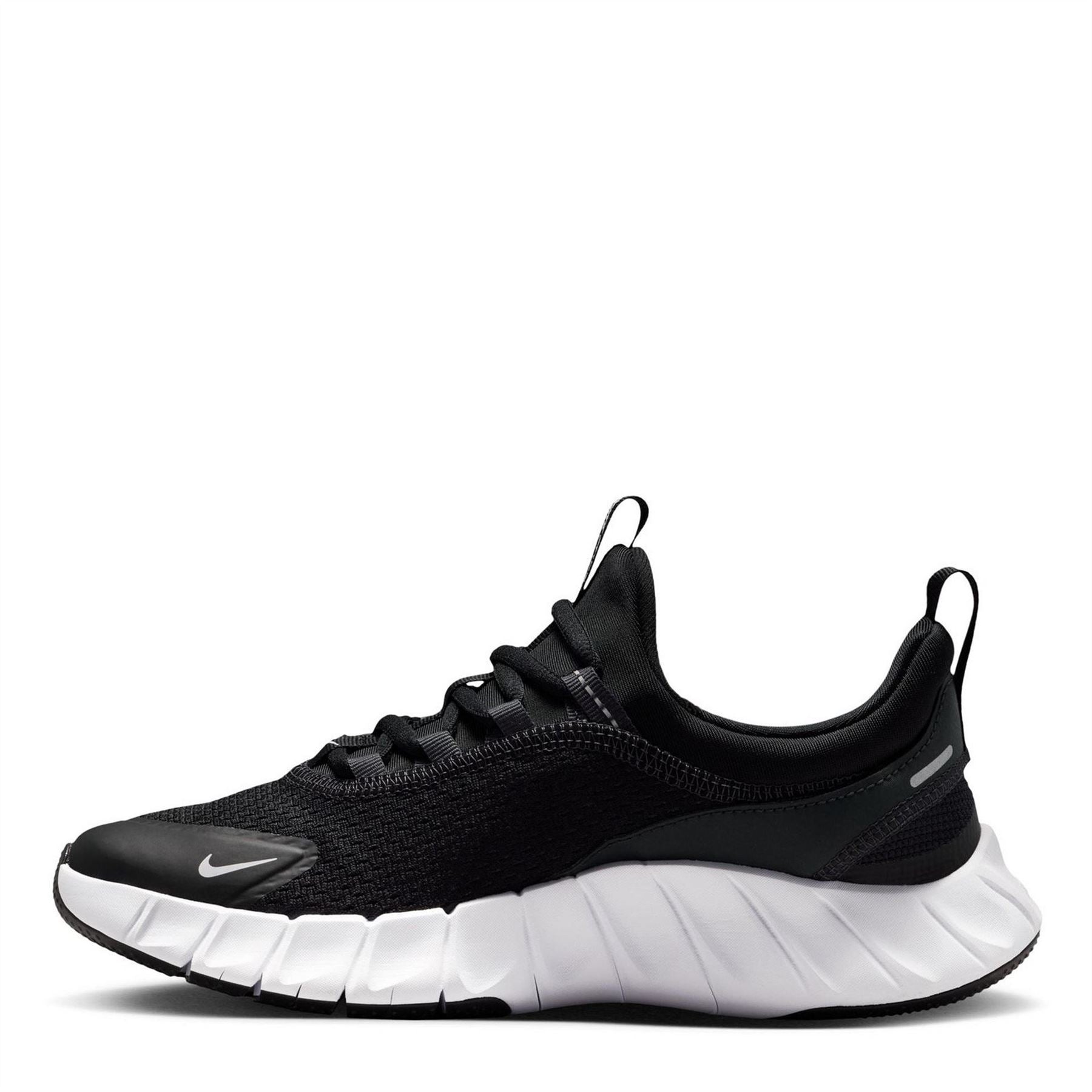 Nike Everyday Running Shoes