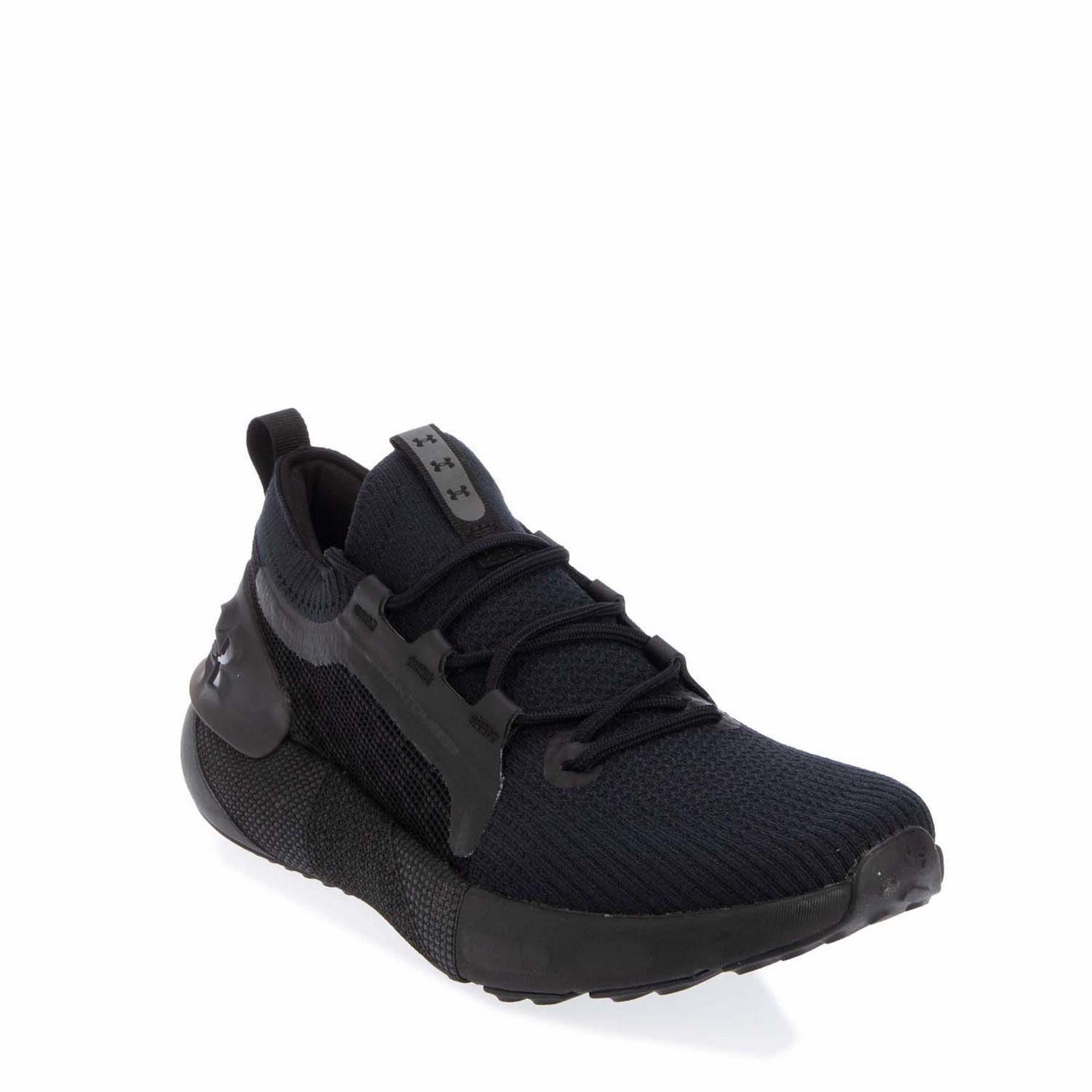 Under Armour Phantom 3 Se Running Shoes