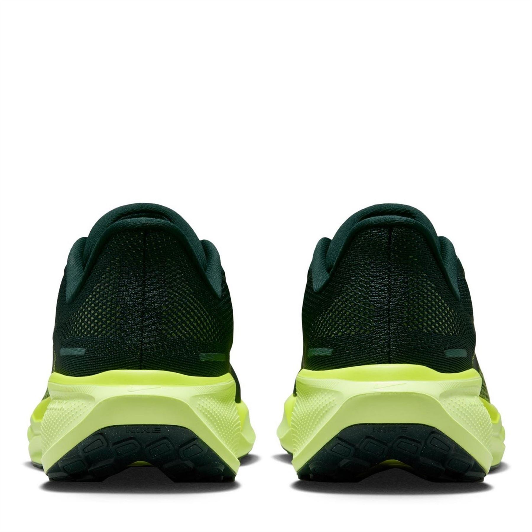 Nike Womens Pegasus 41 Road Running Shoes