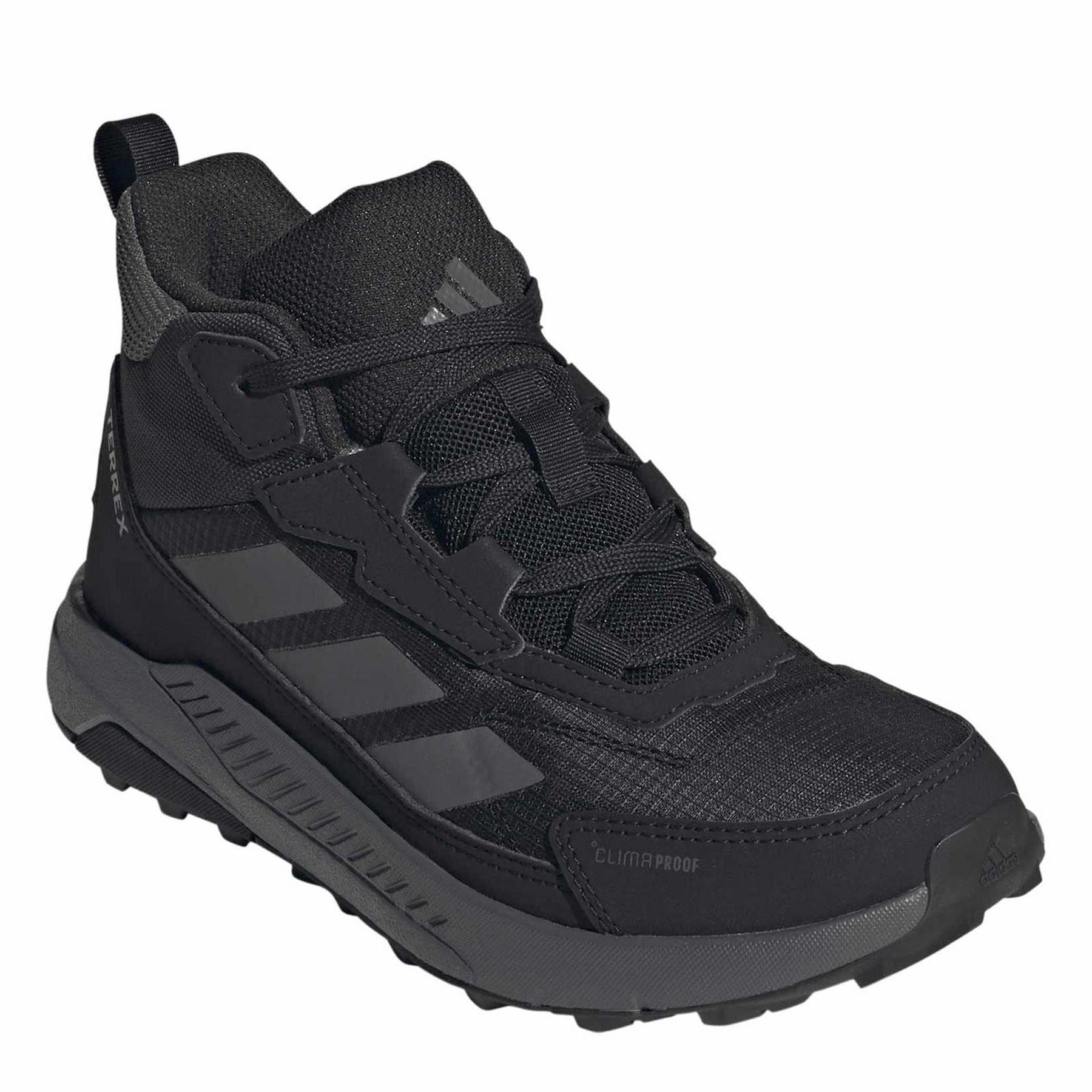 adidas Anylander Mid Jn71