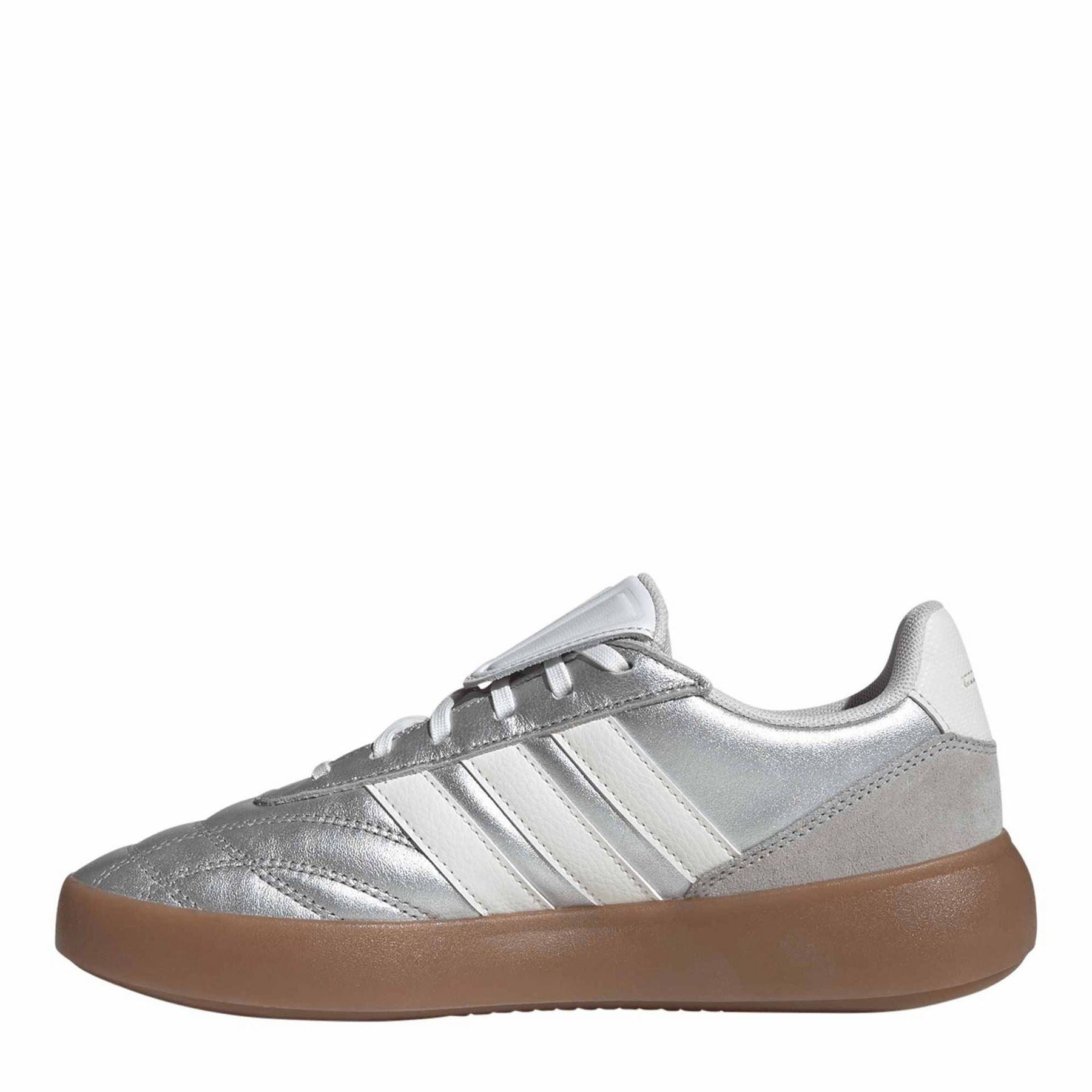 adidas Mundial Low Top Trainers