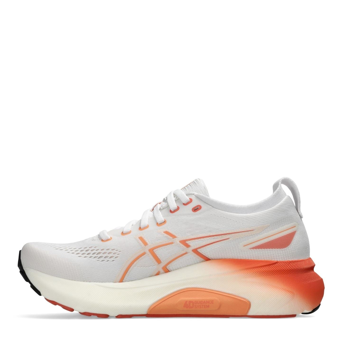 Asics Womens Gel Kayano 31 Running Shoe