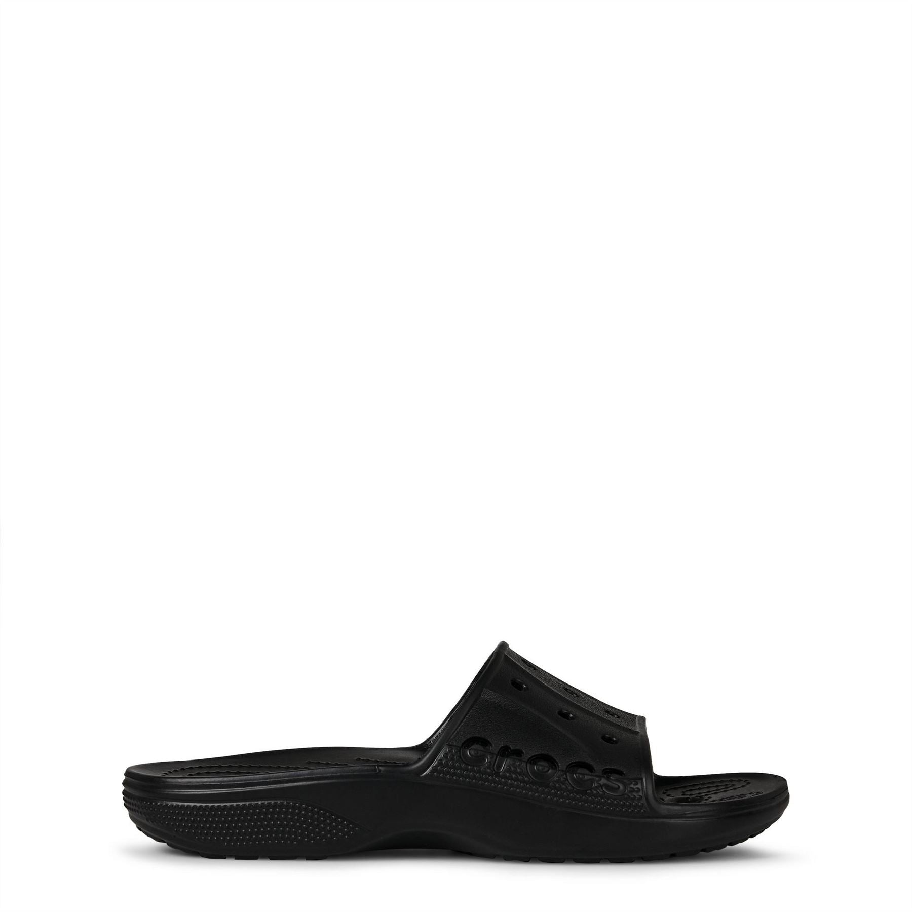 Crocs Baya Ii Slides
