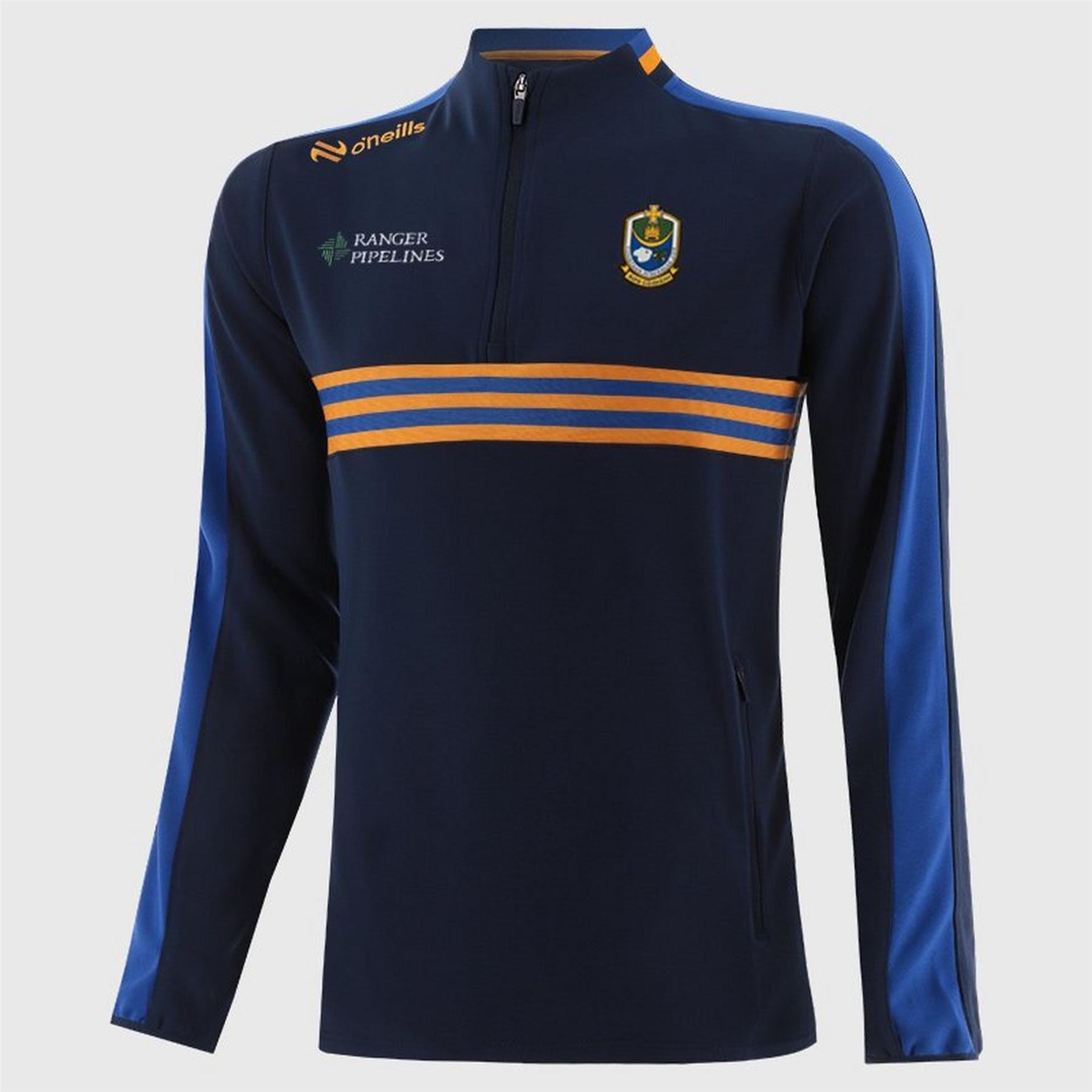 ONeills Roscdro030z Jn64