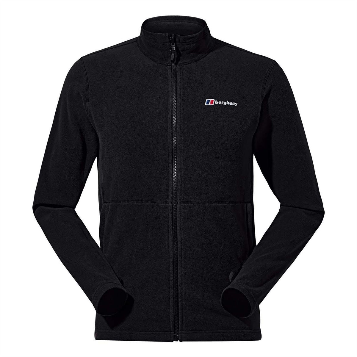 Berghaus Micro Polartec Interactive Fleece