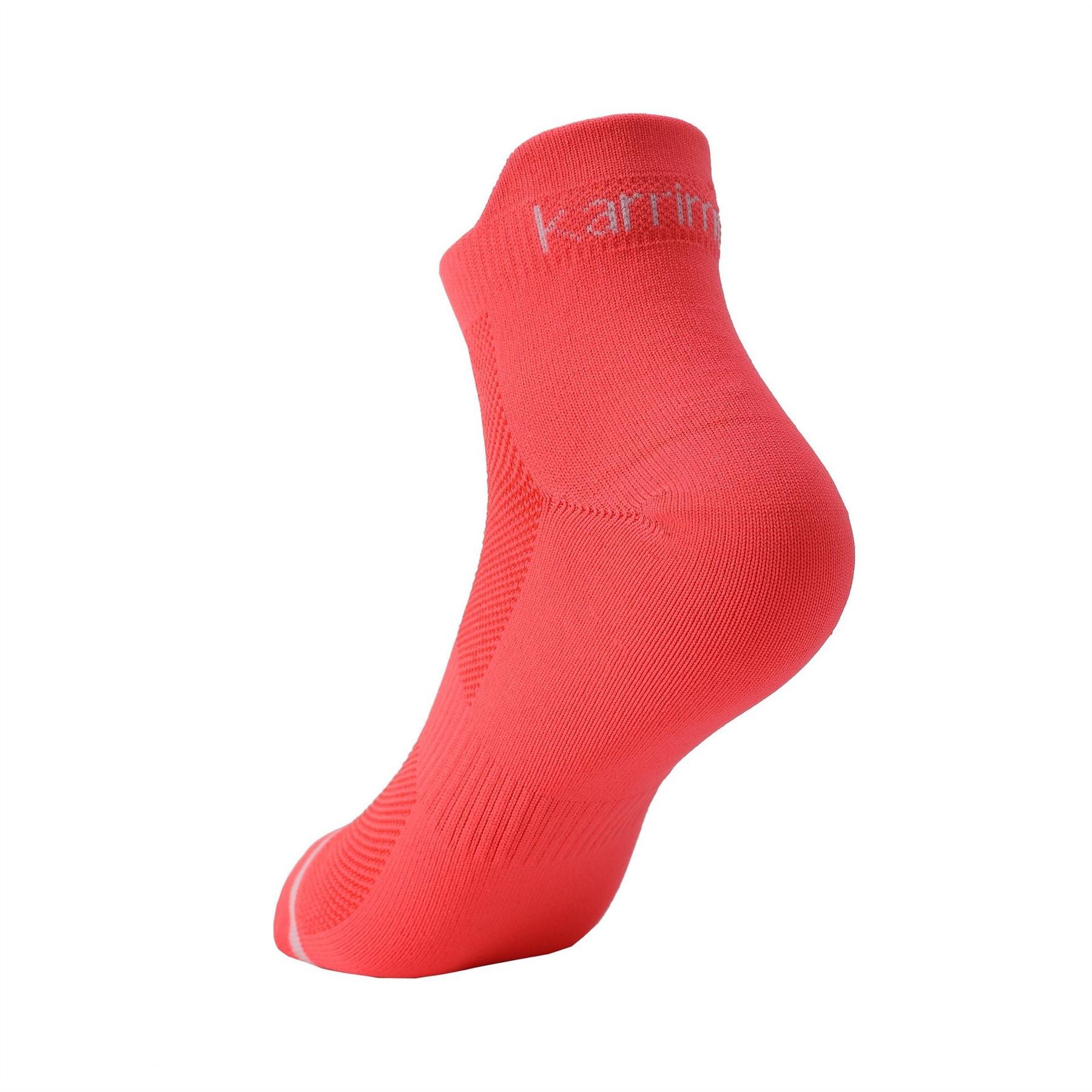 Karrimor Super Lite 1 Pack Ladies Socklet