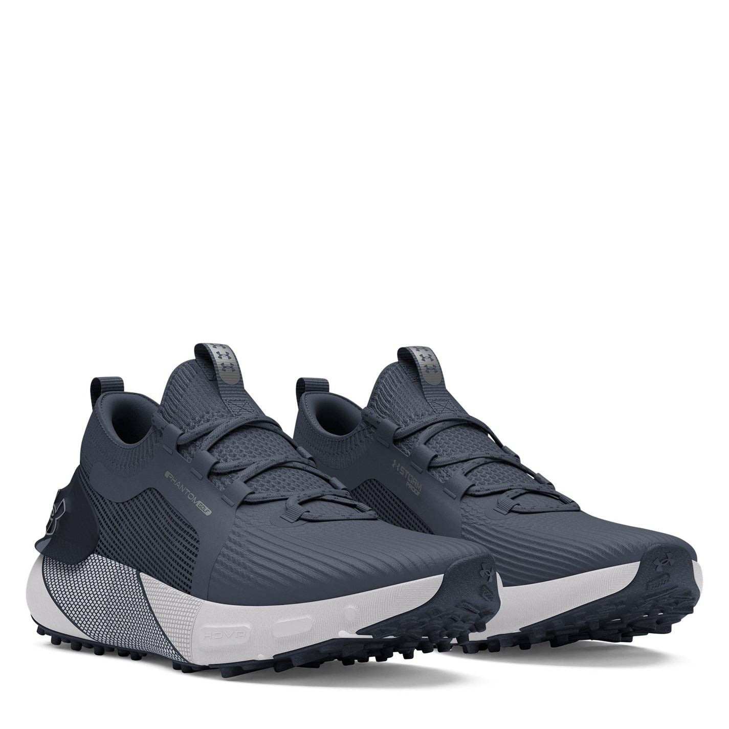 Under Armour Phantom Spikeless Golf Shoes