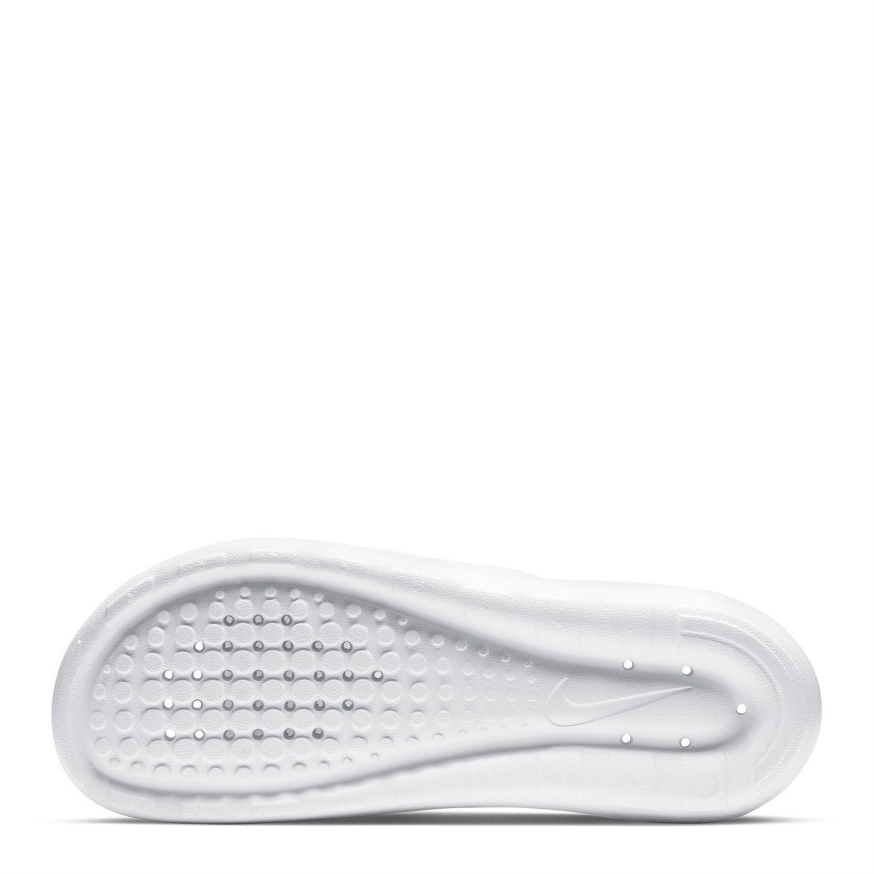 Nike Mens Victori Shower Sliders