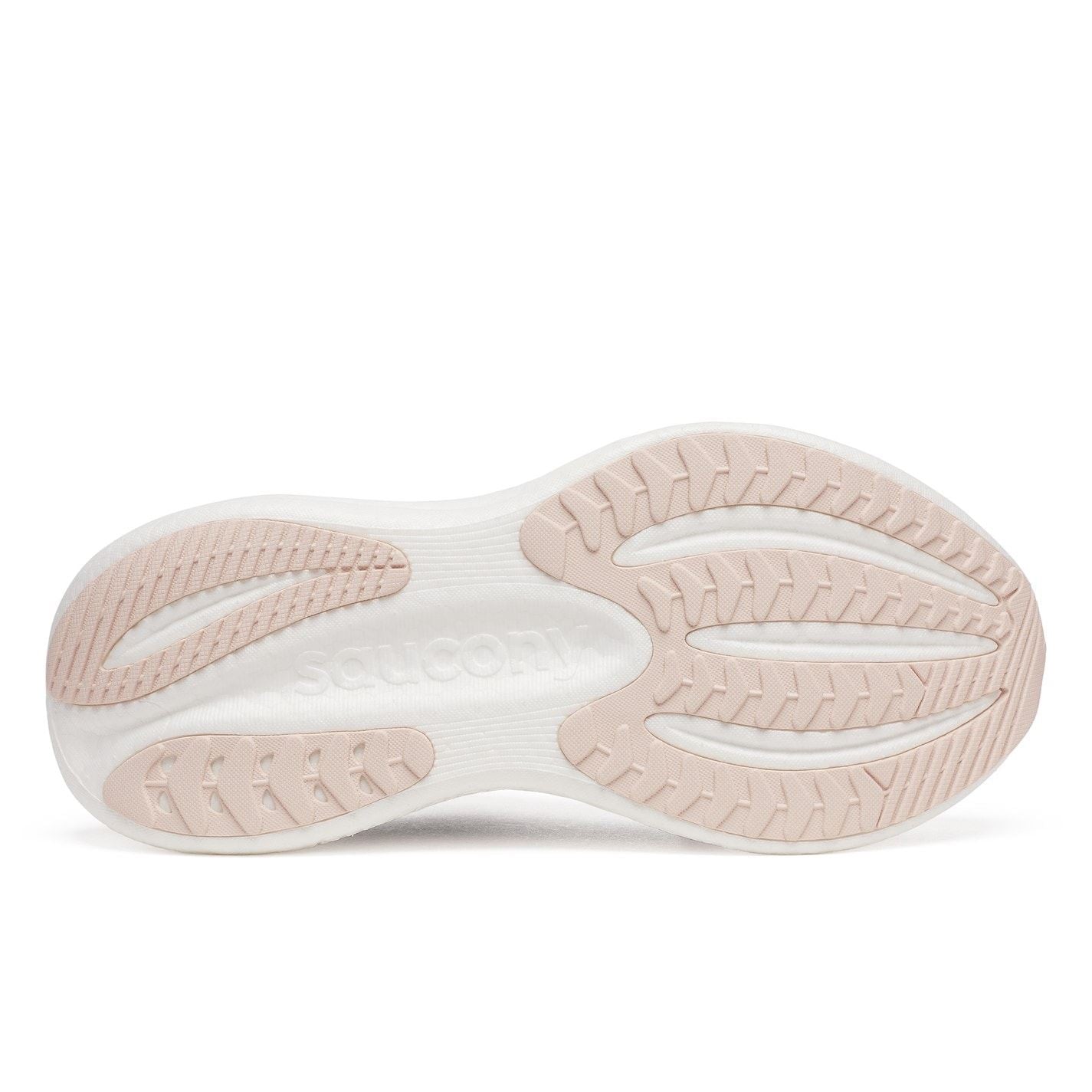 Saucony Womens Triumph 23 Road Running Shoes