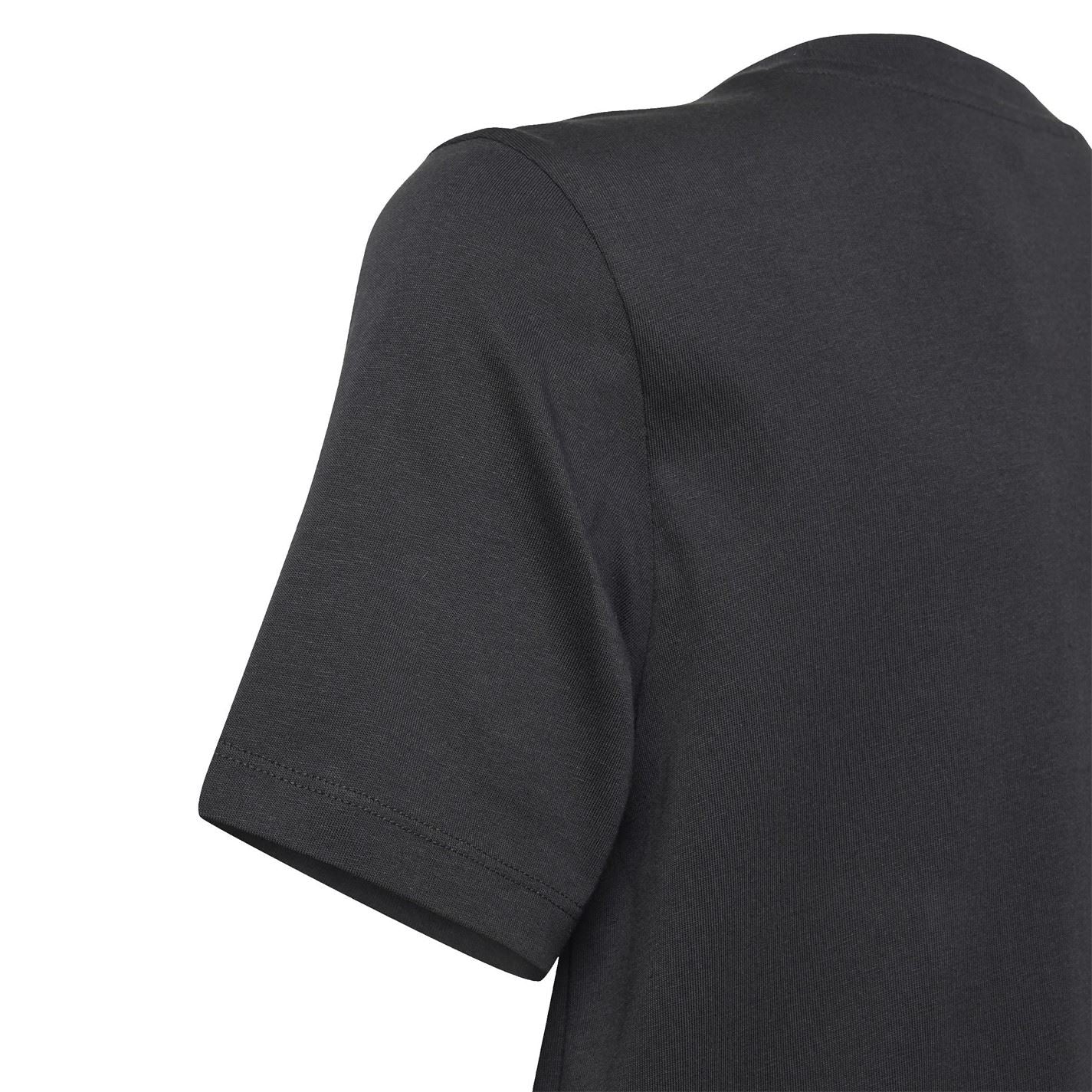 adidas Jude Bellingham Tour T-Shirt Juniors