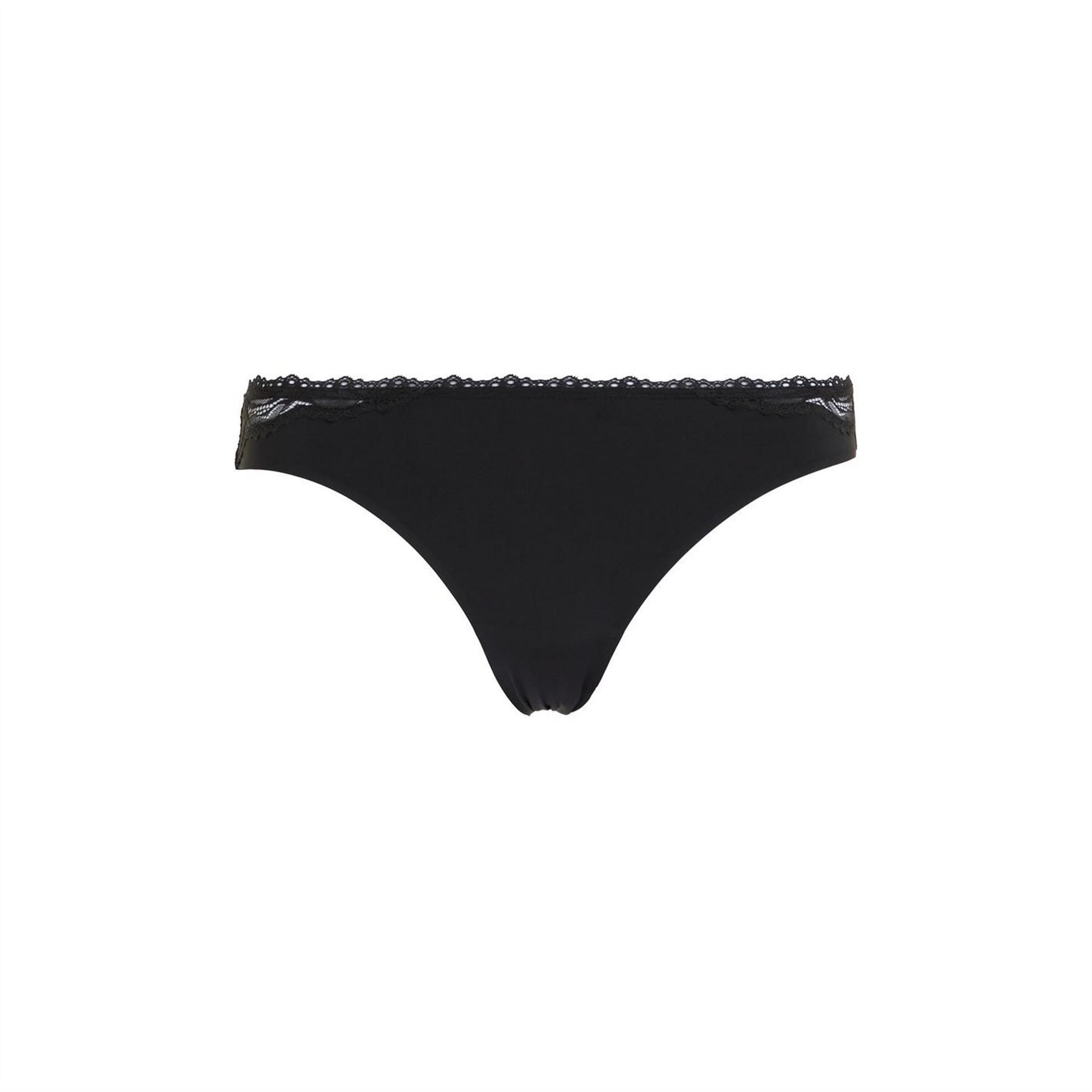 Calvin Klein Brief