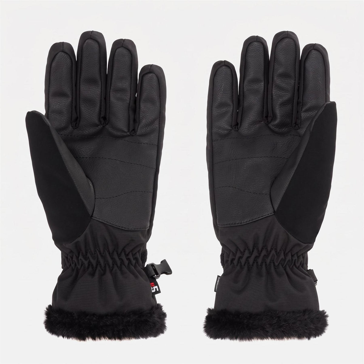 Nevica Womens Ski Gloves