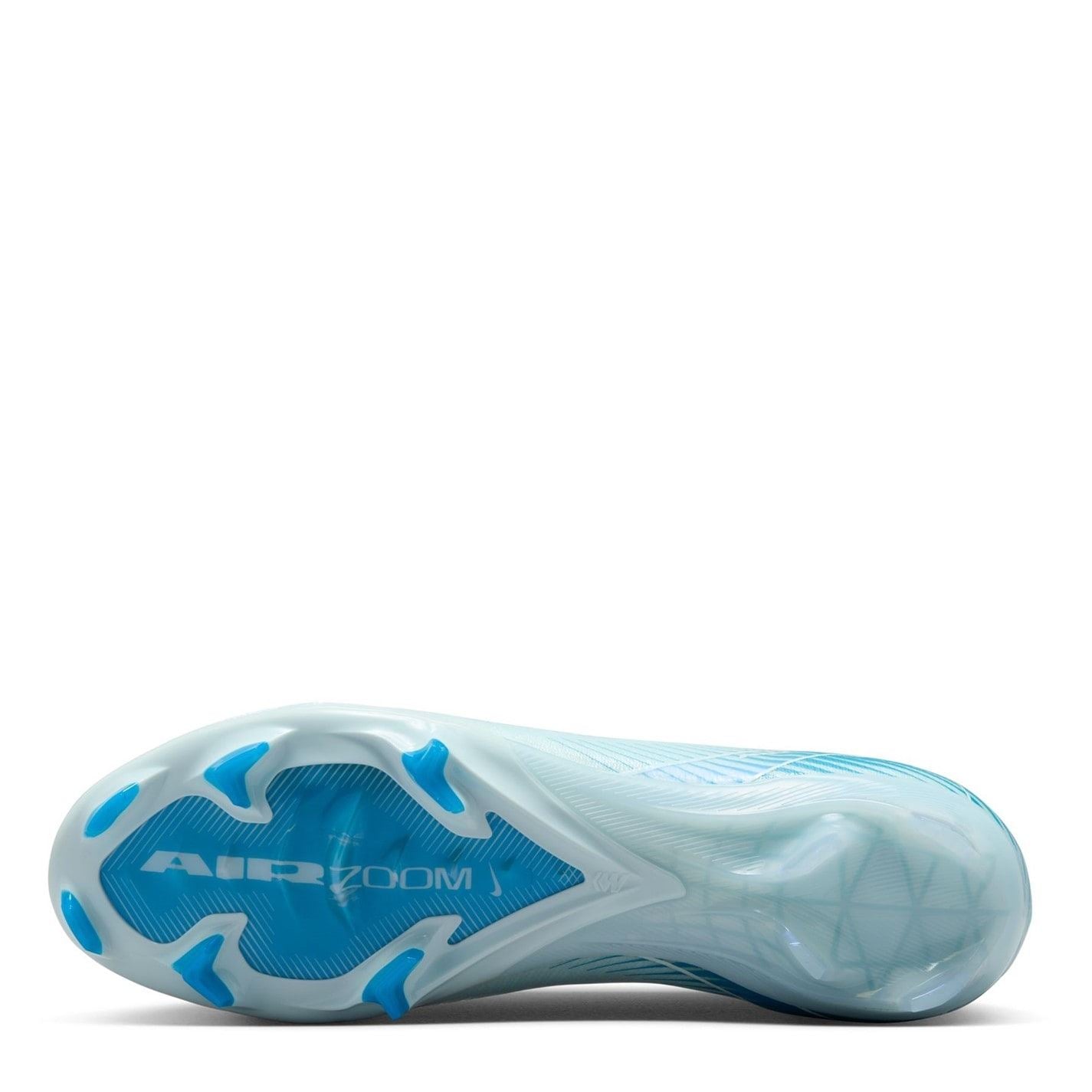 Nike Mercurial Vapor 16 Elite Juniors Firm Ground Football Boots