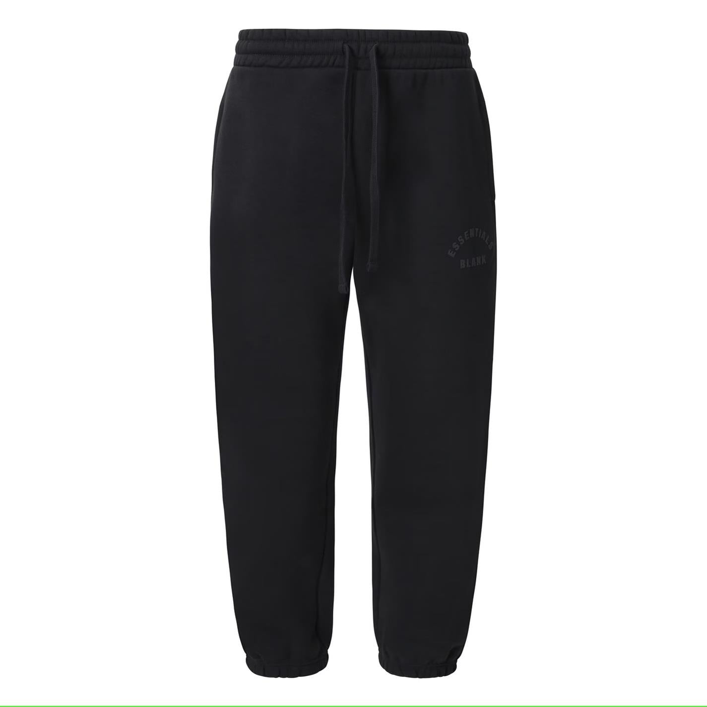 Blank Essentials E Arch Hoody Jog