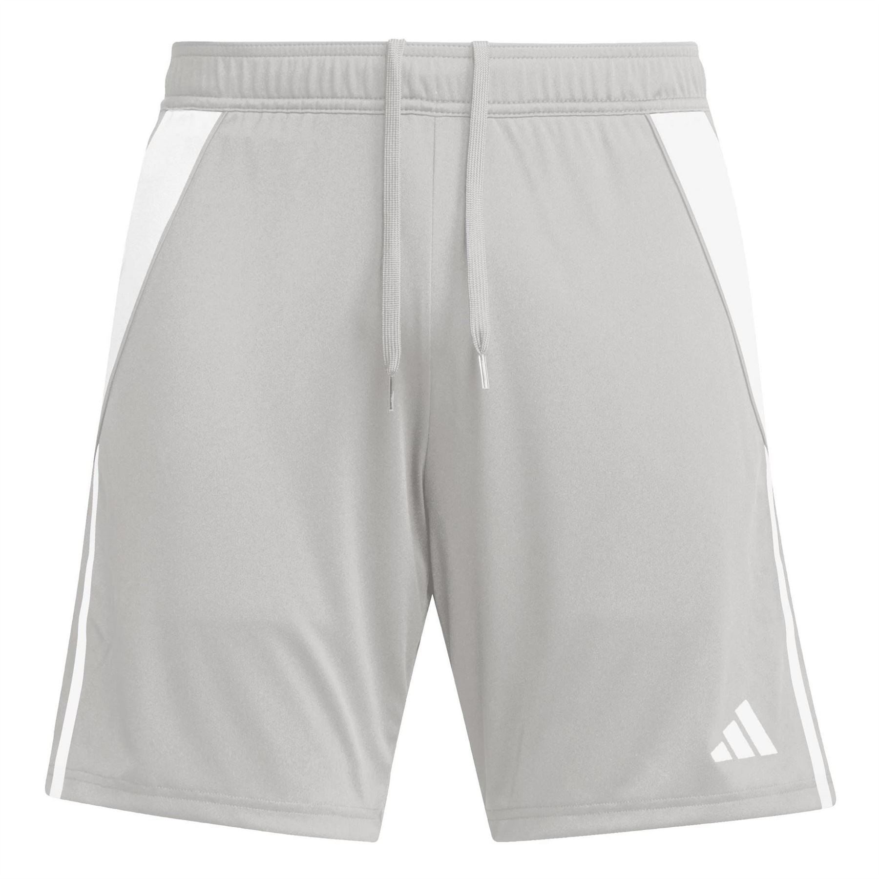 adidas Mens Tiro 24 Shorts
