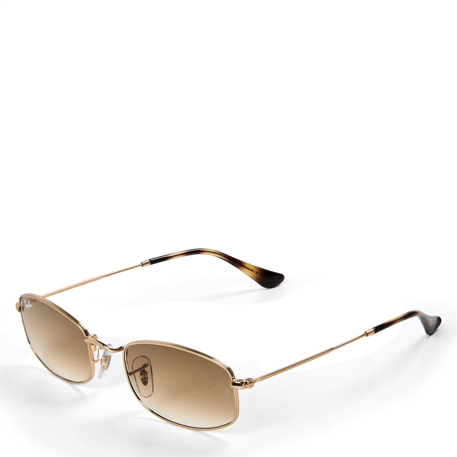 Ray-Ban Rectangle Sunglasses