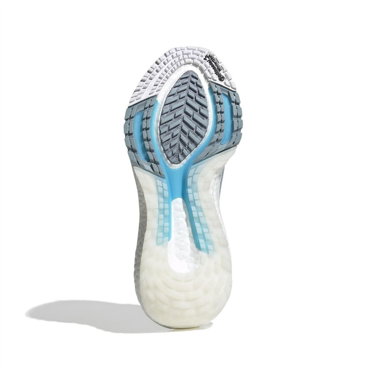 adidas 22 Cold.rdy Running Shoes