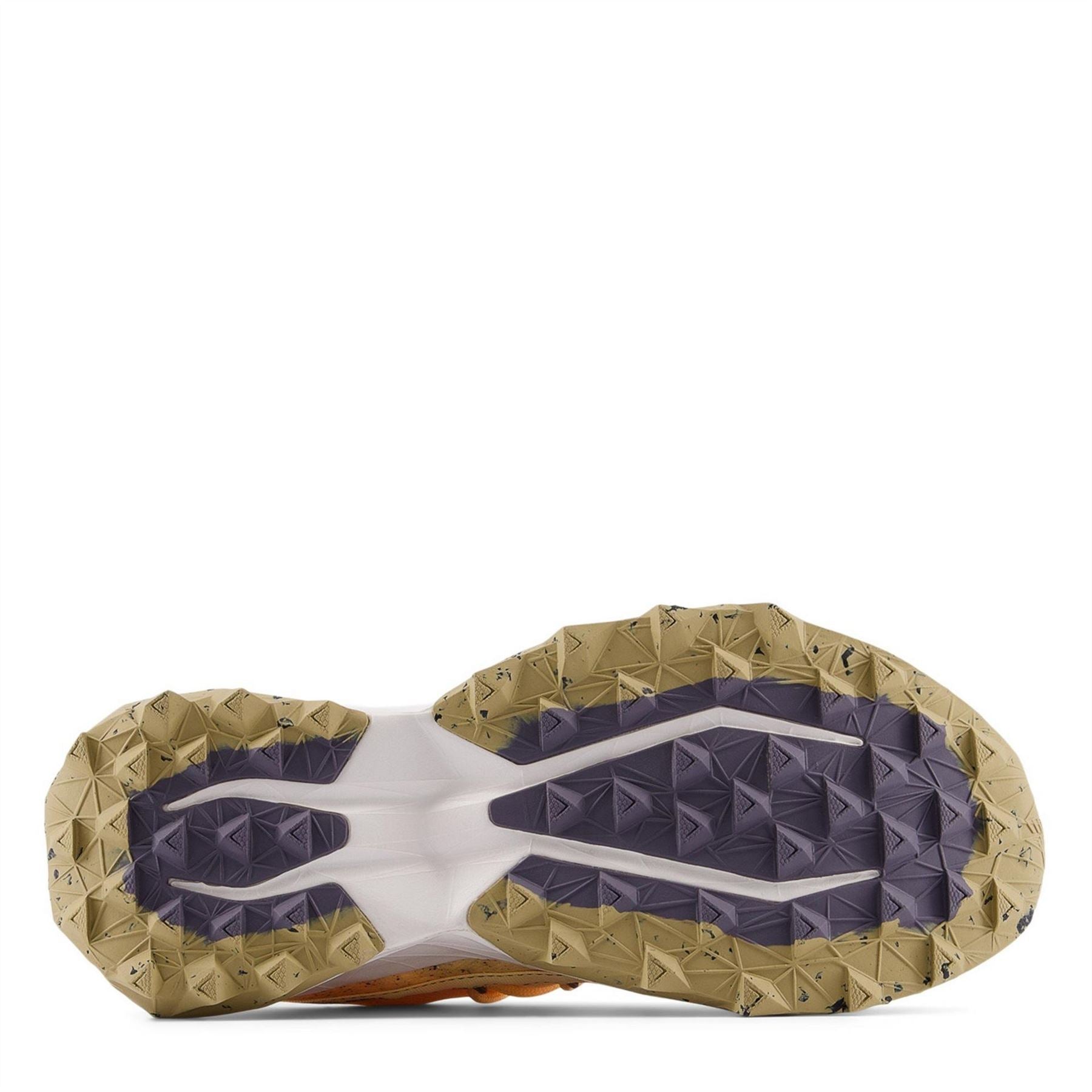 New Balance Balance Tektrel