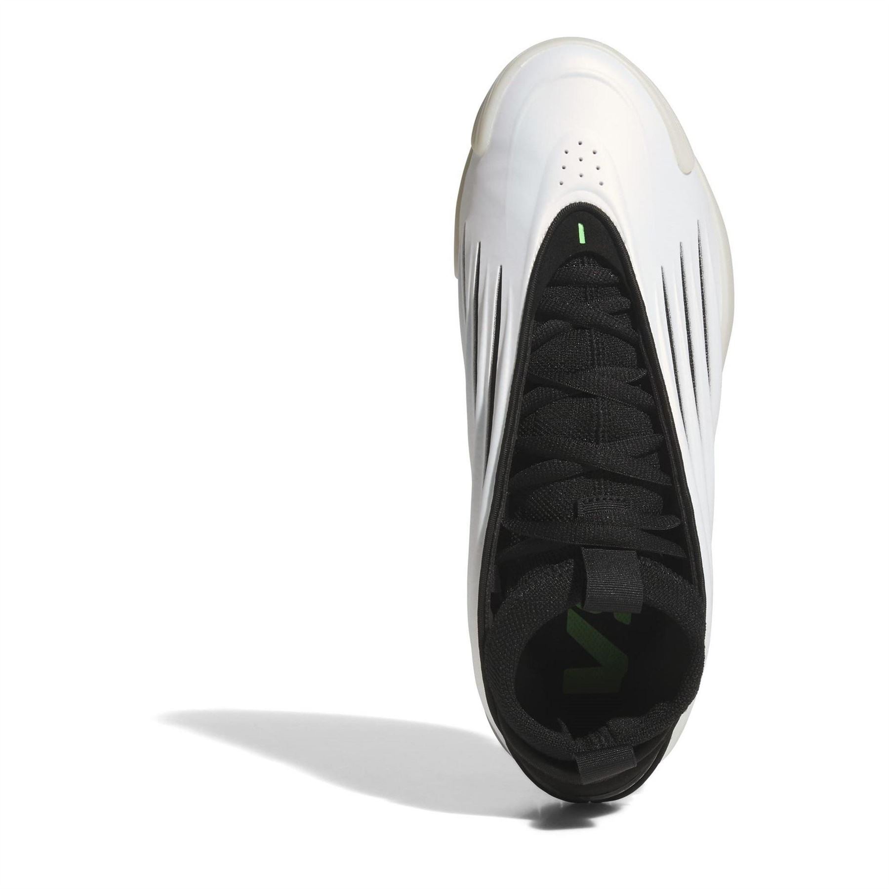 adidas Mens Harden Volume 9 Basketball Shoes