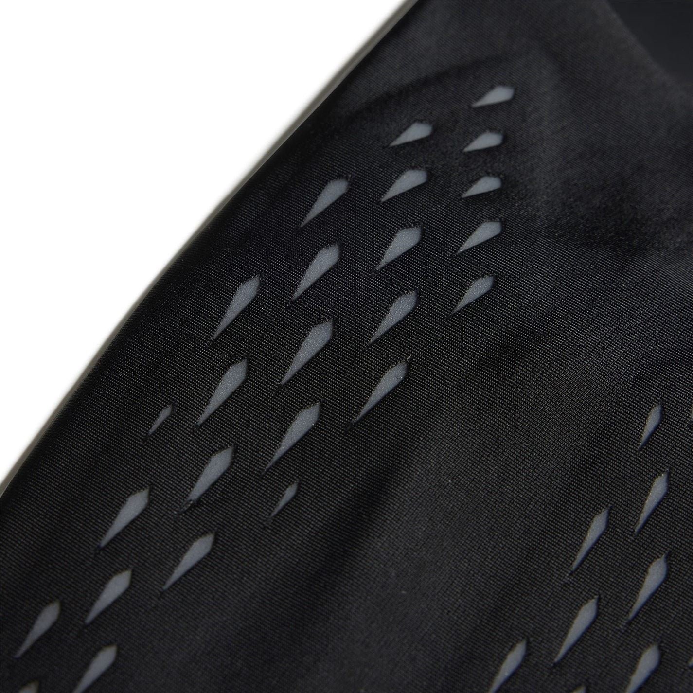 adidas Adults X Pro Shin Pads