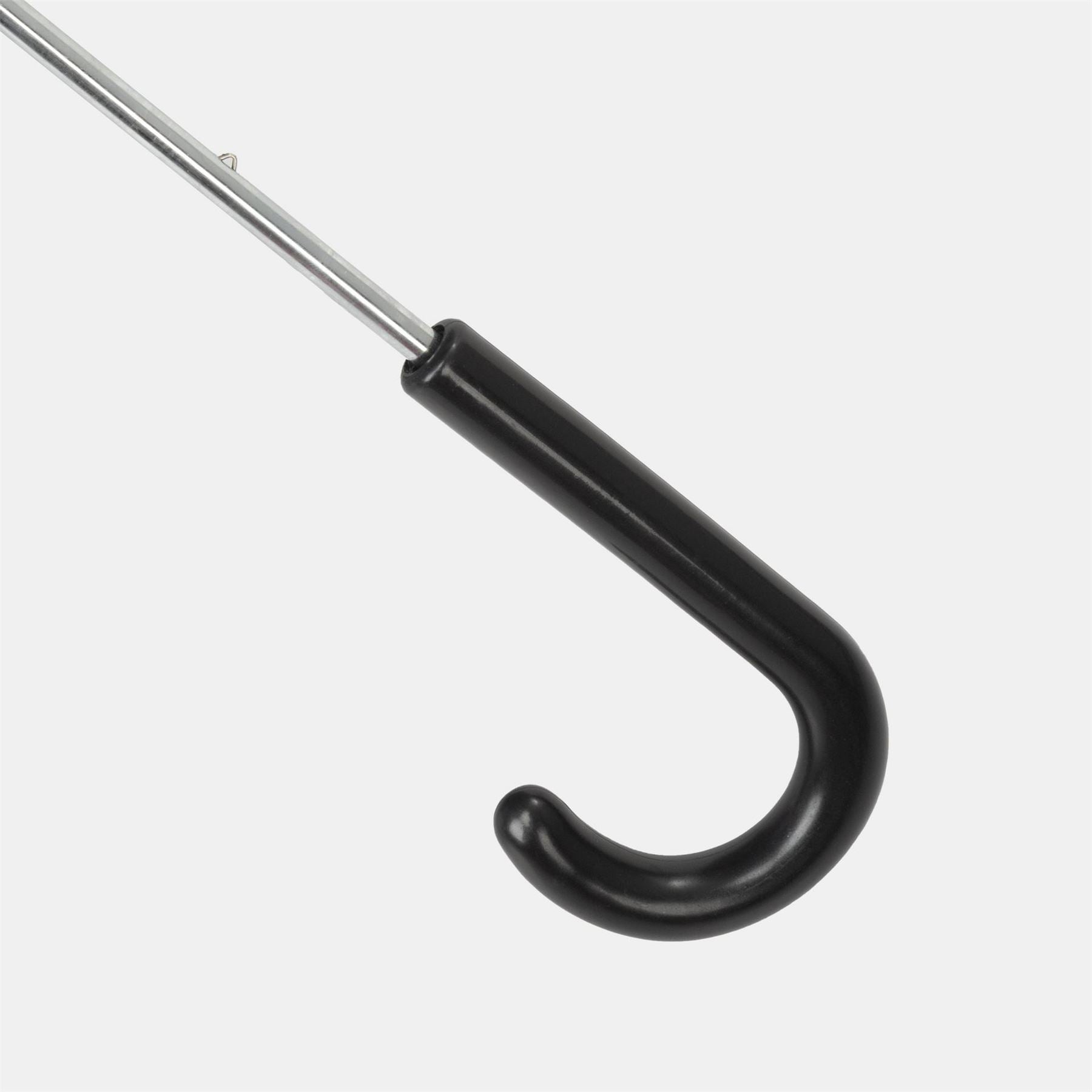 Character Umbrella Infants