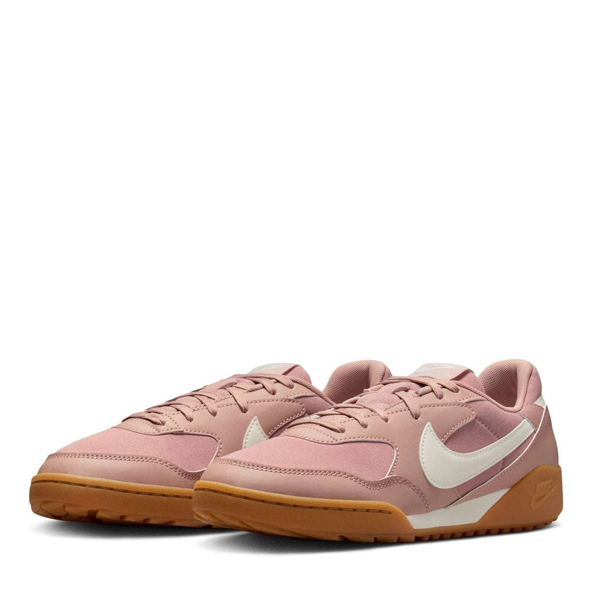 Nike Womens Terra Manta Shoes