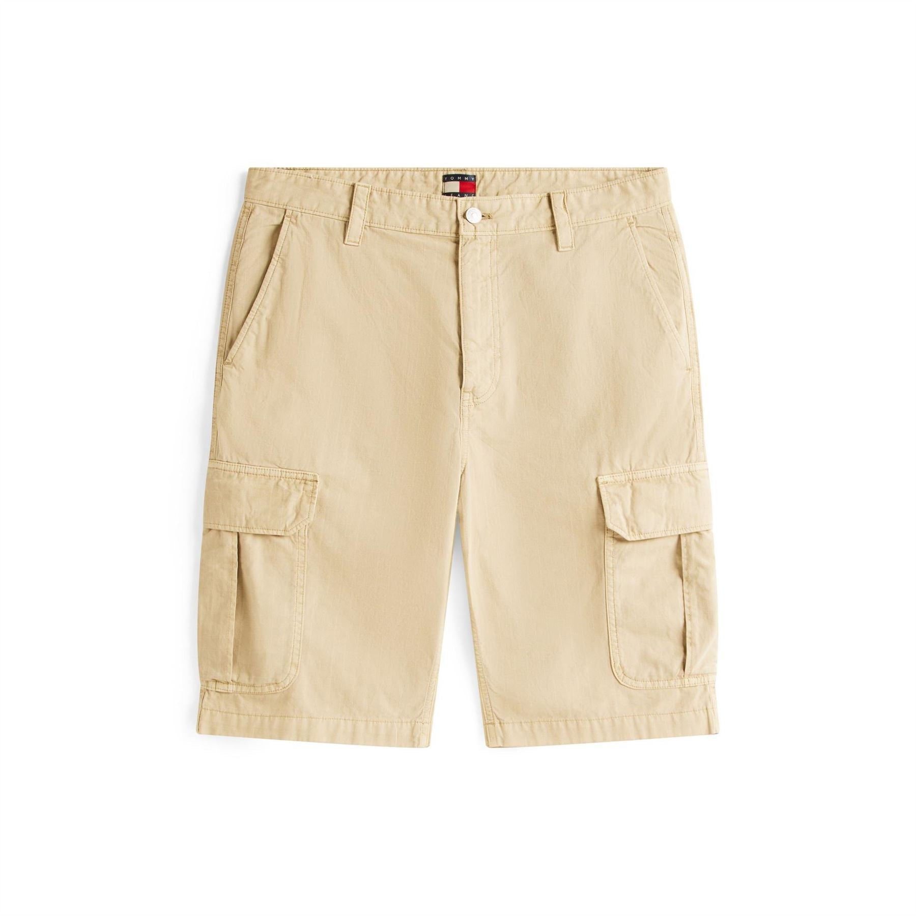 Tommy Jeans Tj Otis Cargo Shorts