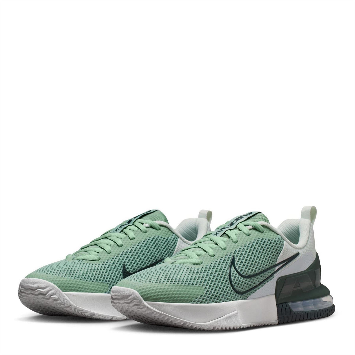 Nike Mens Air Max Alpha Trainer 6 Workout Shoes