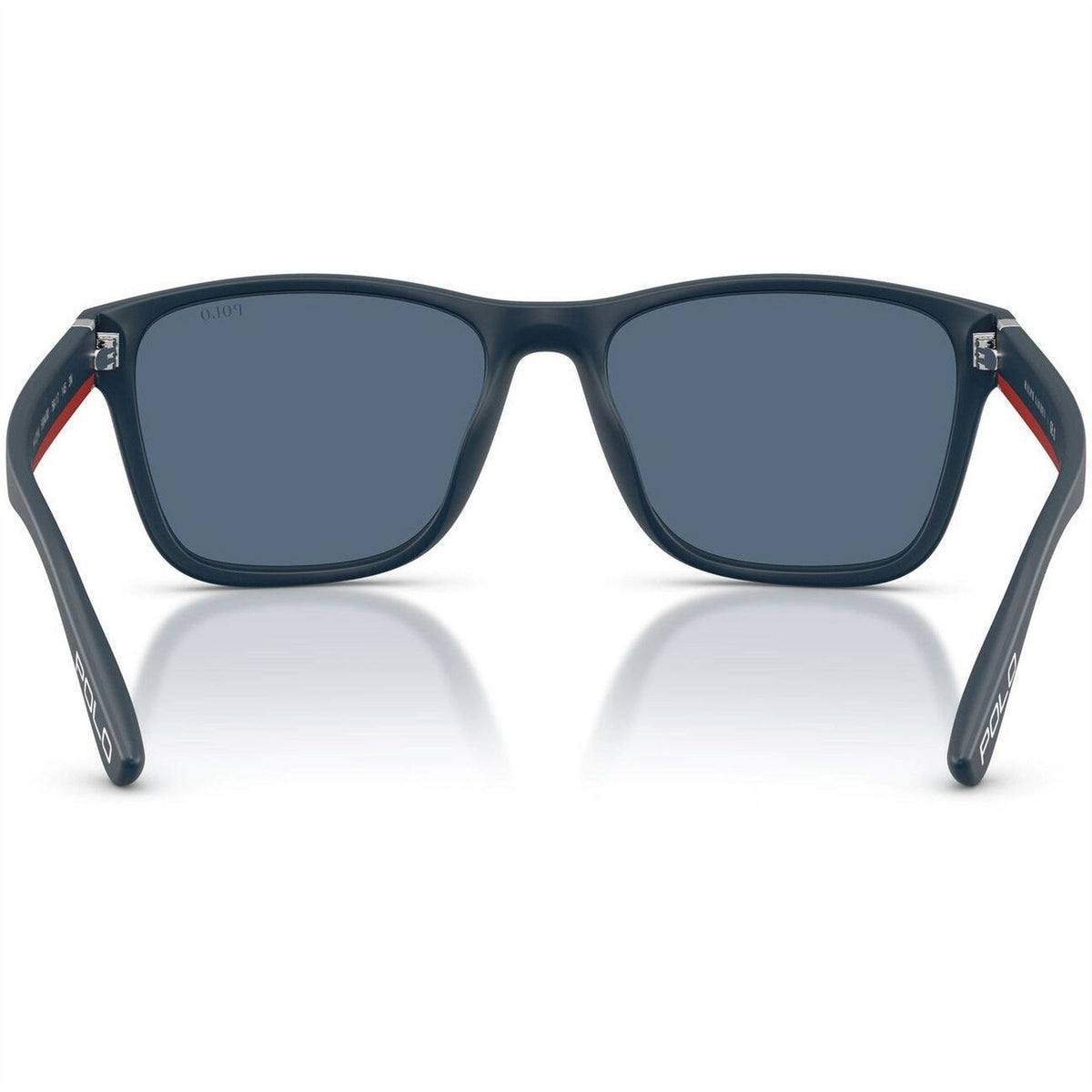 Polo Ralph Lauren Rectangle Sunglasses
