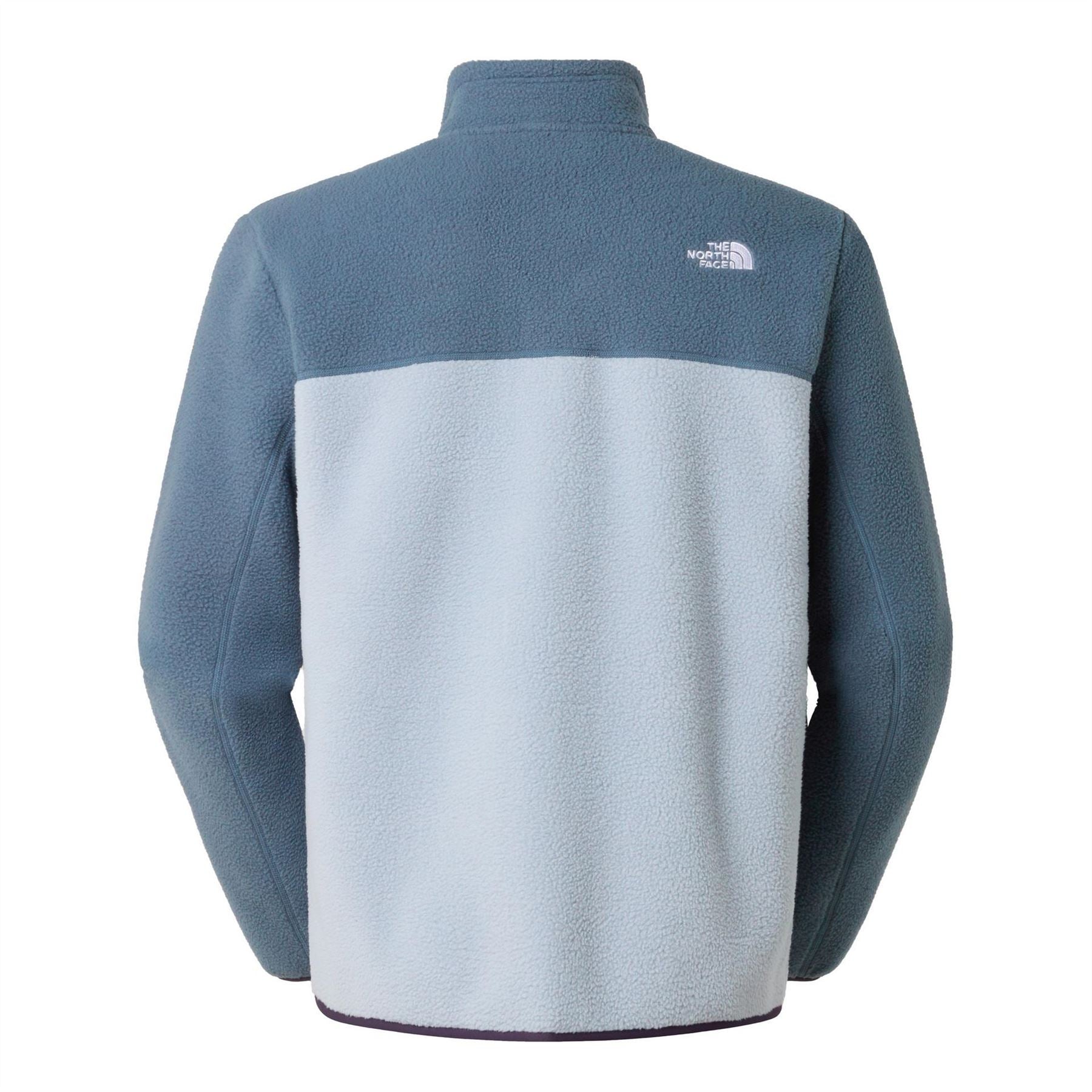 The North Face Yumiori Full Zip Fleece Unisex Adults