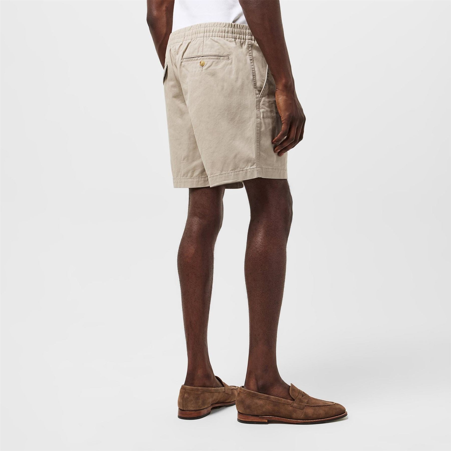 Polo Ralph Lauren Shorts