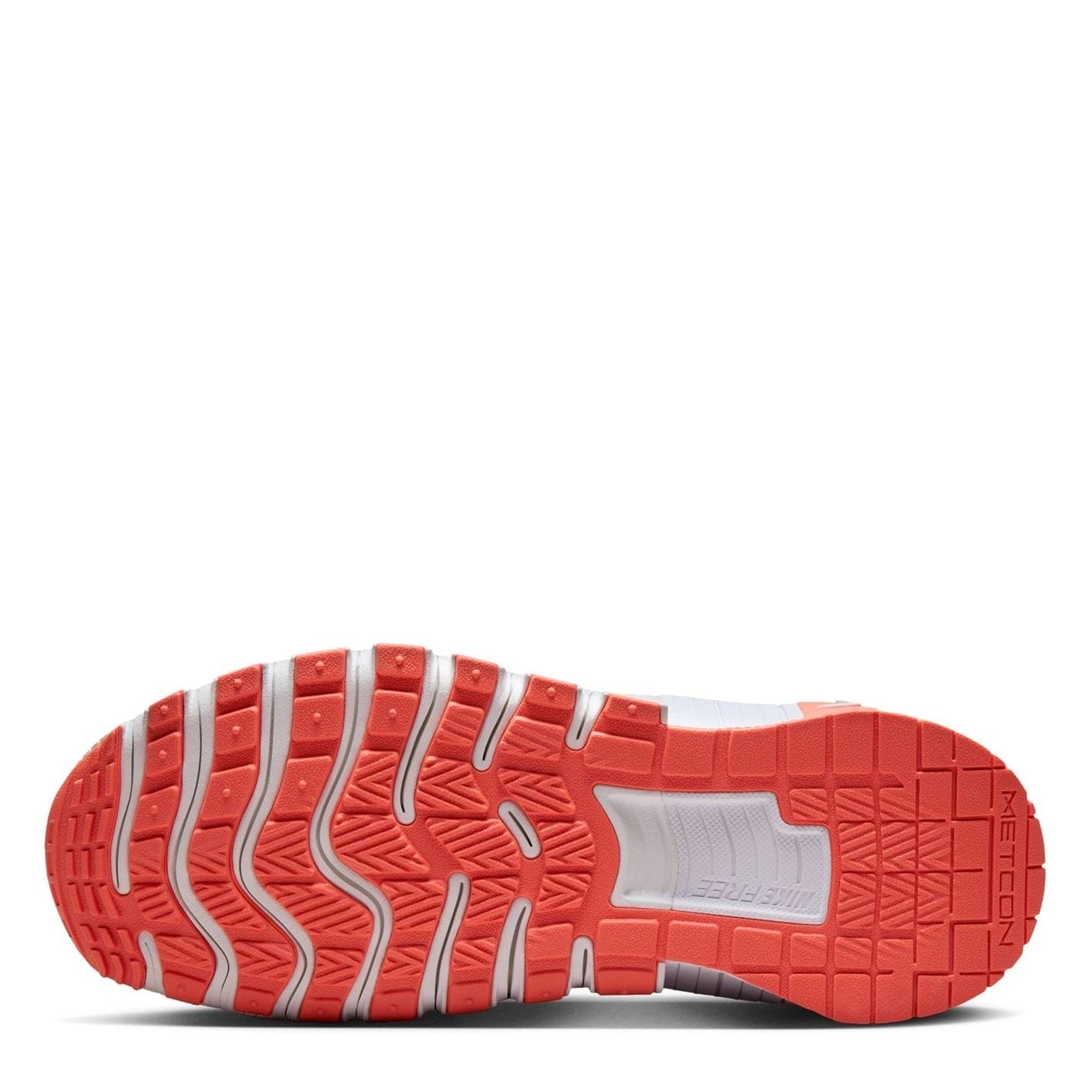 Nike Womens Free Metcon 6 Workout Shoes