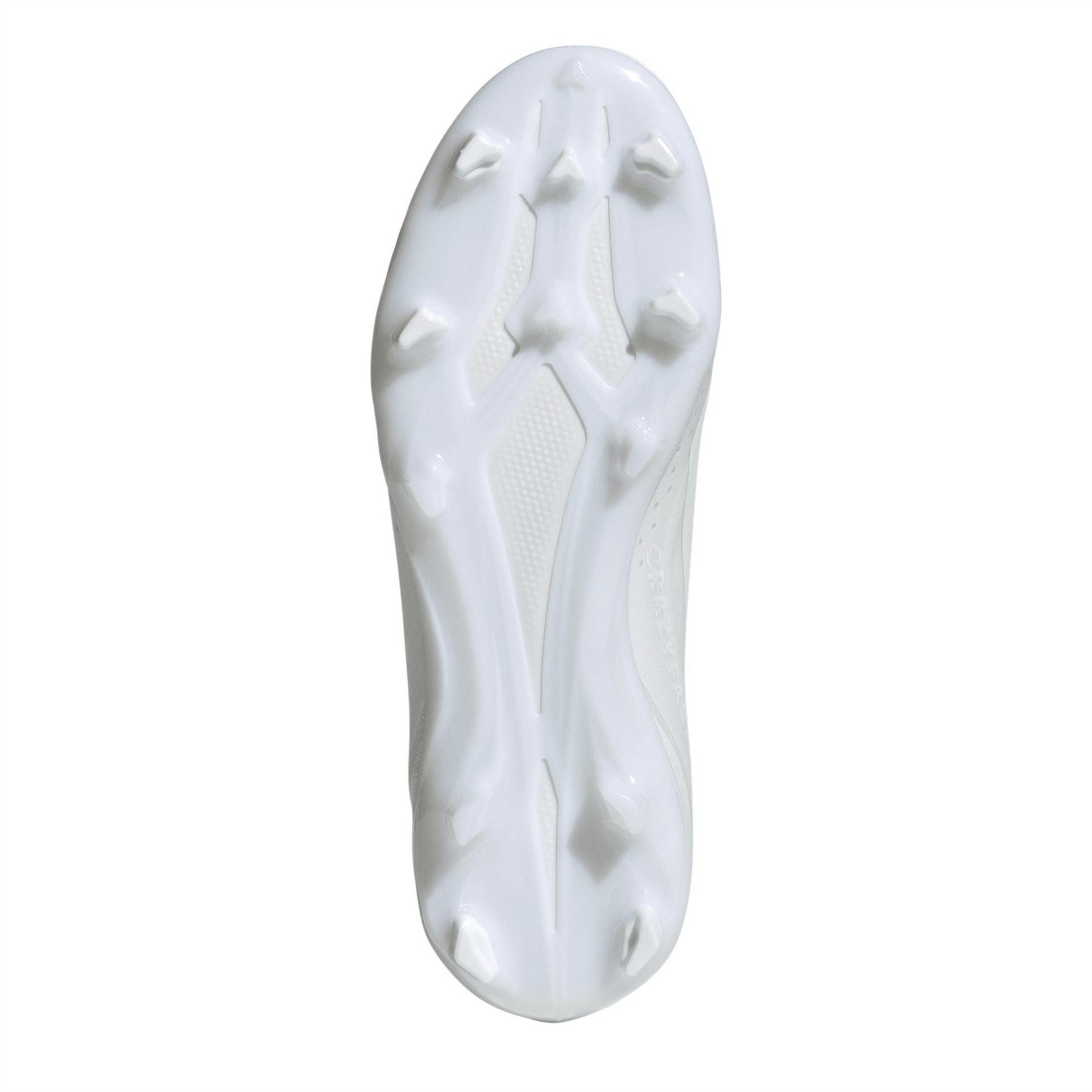 adidas X Crazyfast League Childrens Firm Ground Boots