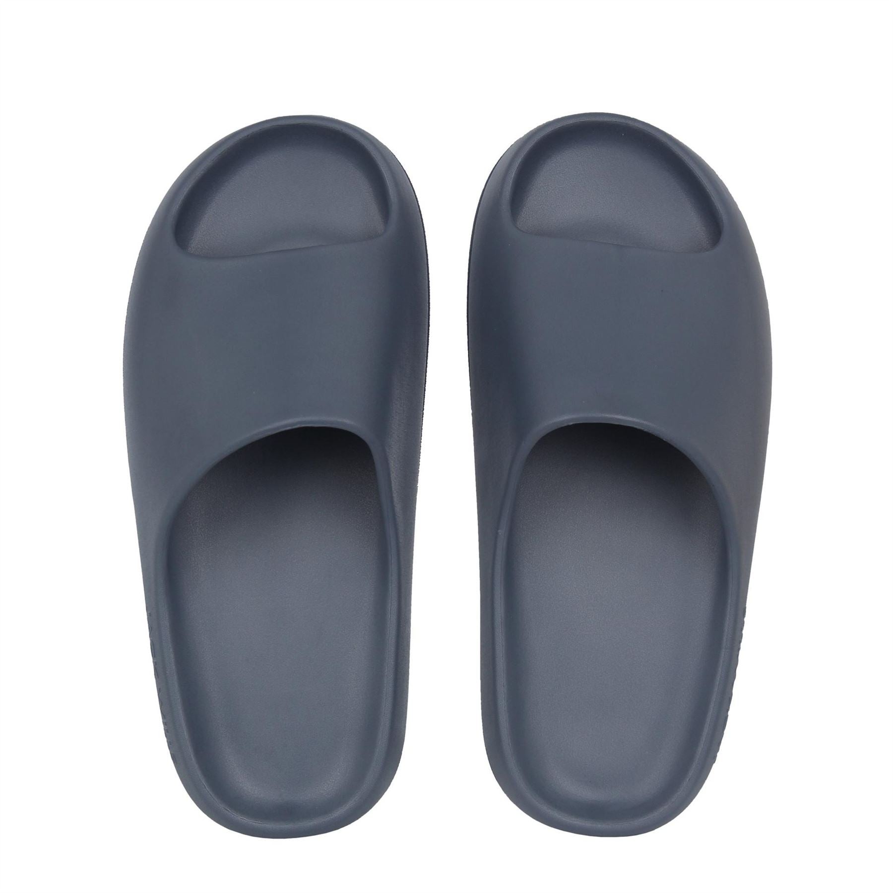 Jack Wills Chunky Sliders