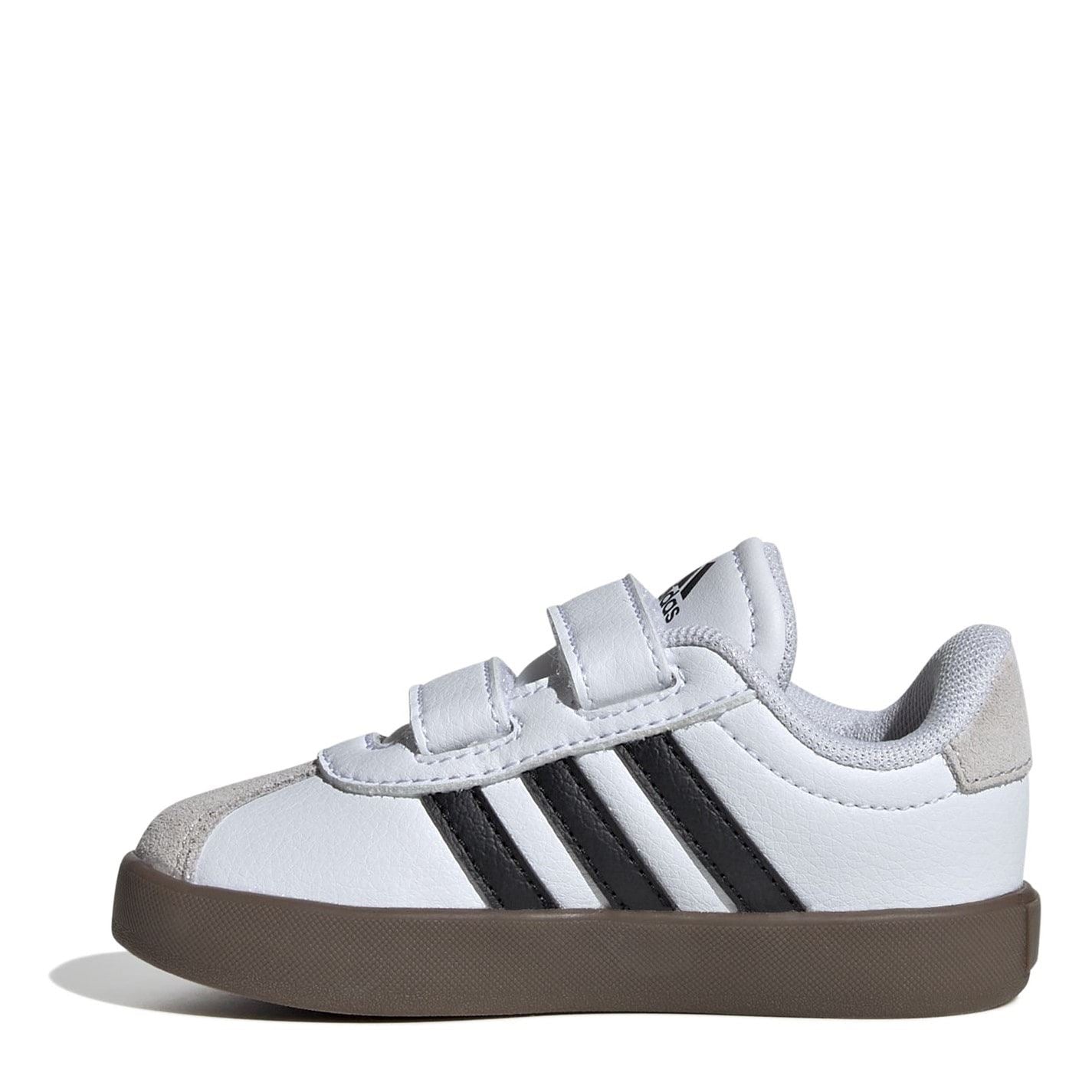 adidas Vl Court 3.0 Infants Shoes