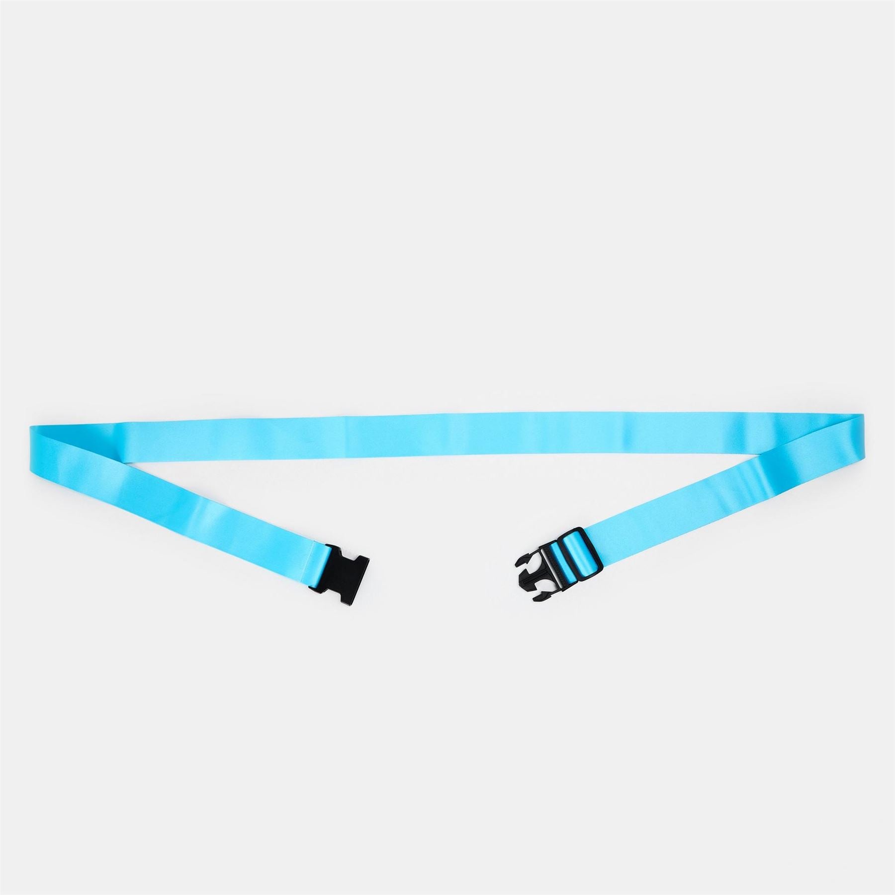 Linea Adults Luggage Strap