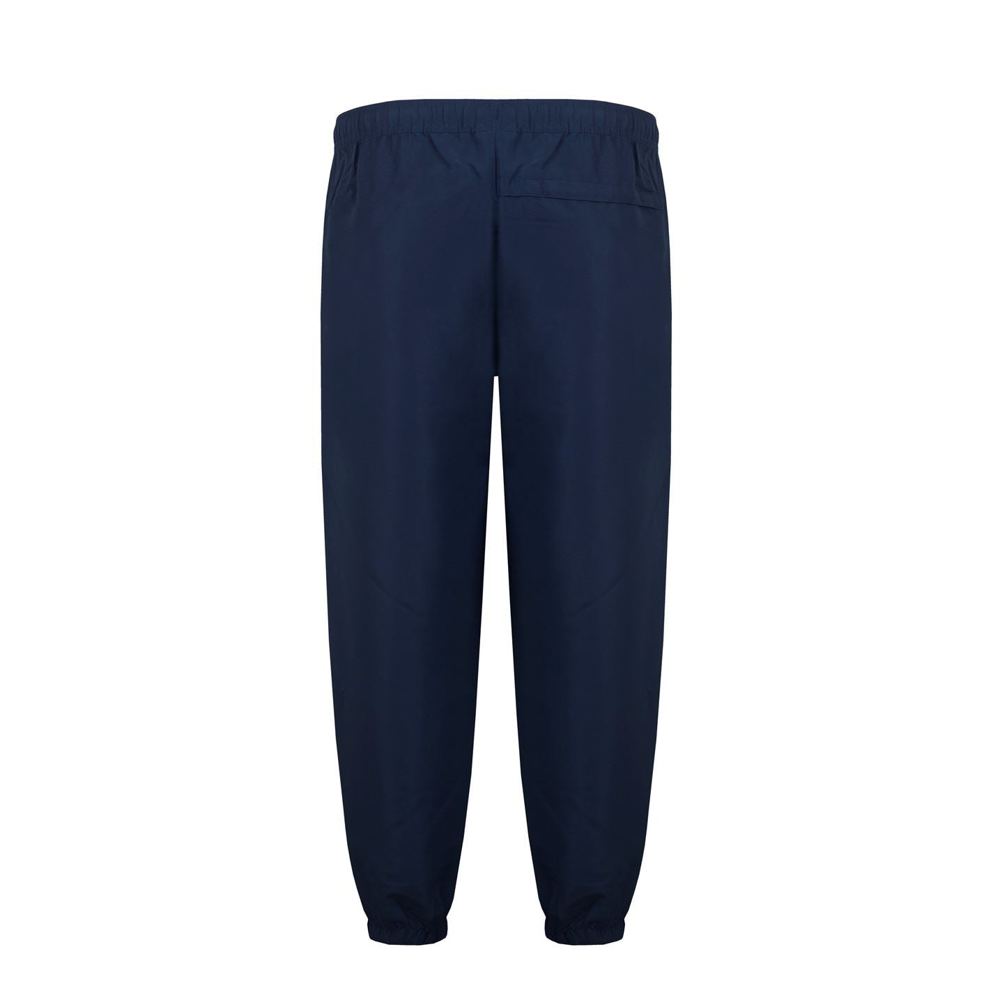 Lonsdale Mens Essential Ch Woven Jogging Bottoms