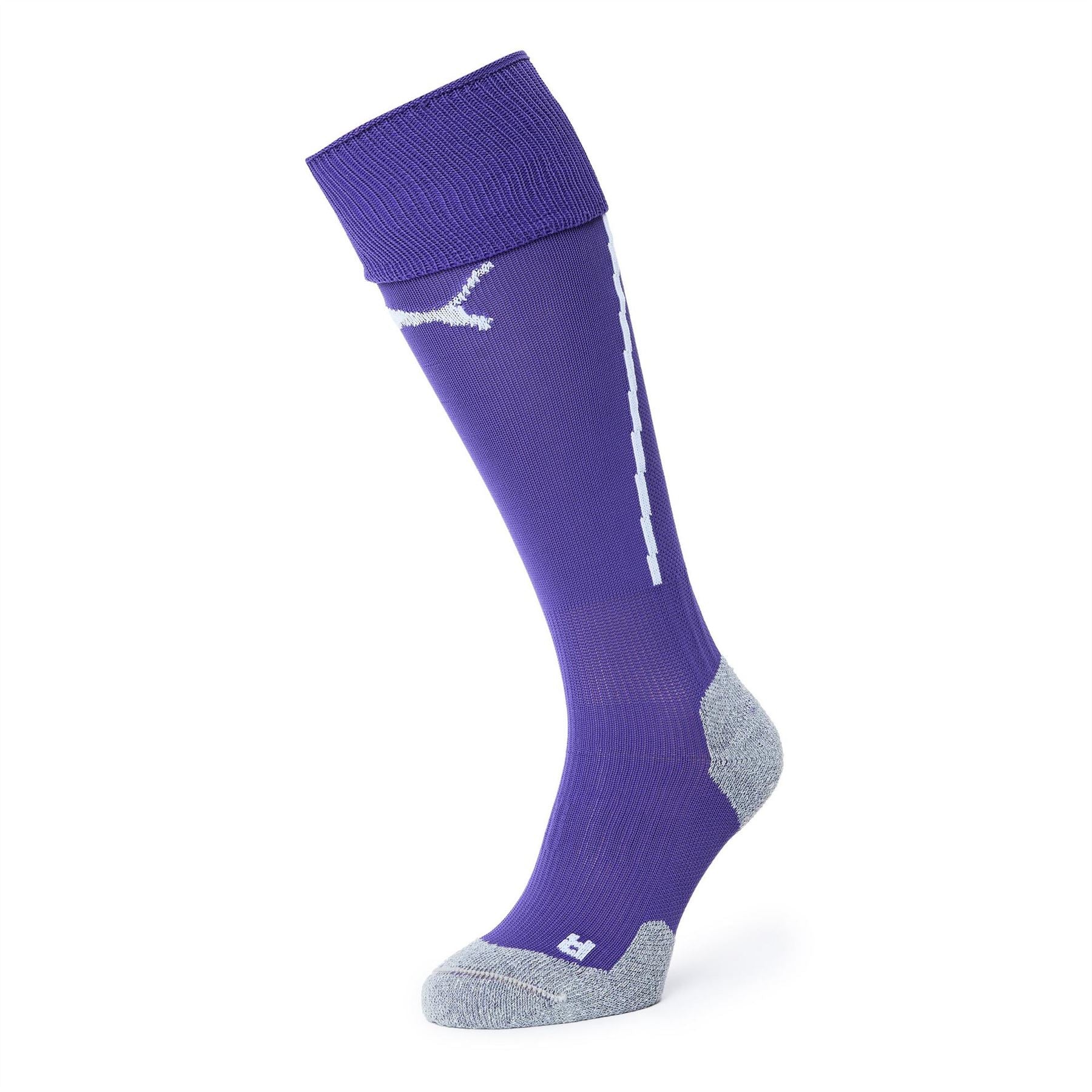 Puma King Football Socks Juniors