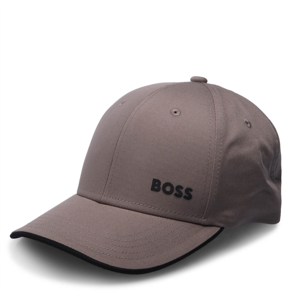 Boss Bold Cap Breathable Cotton Baseball Cap