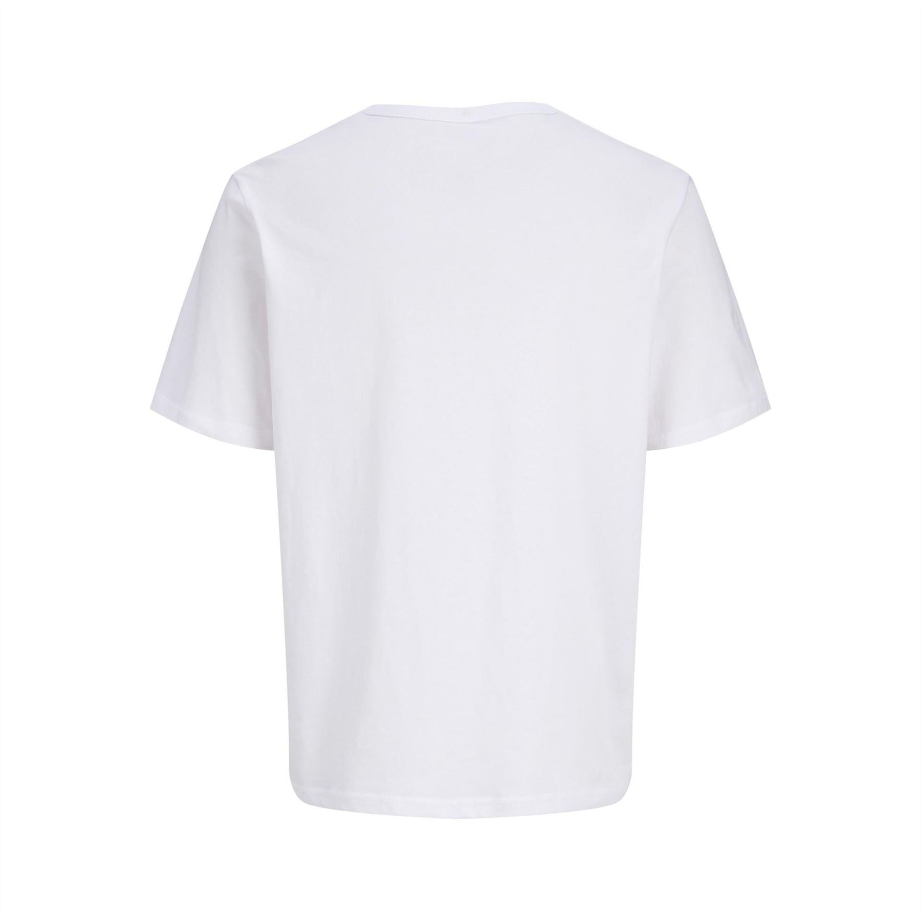 Jack and Jones T-Shirt