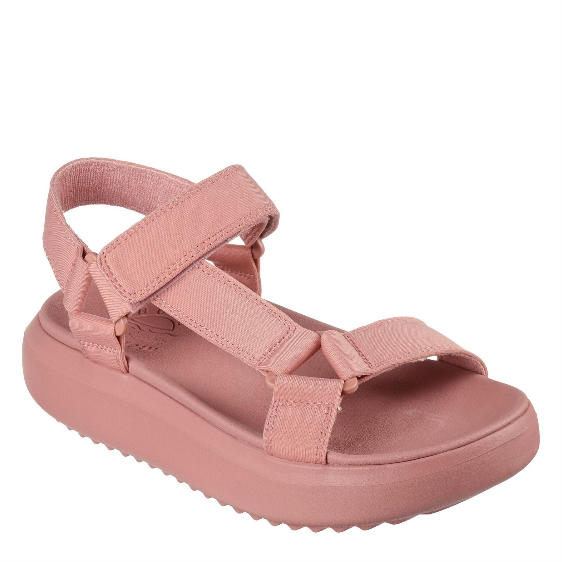 Skechers Popups3.0 Flat Sandals