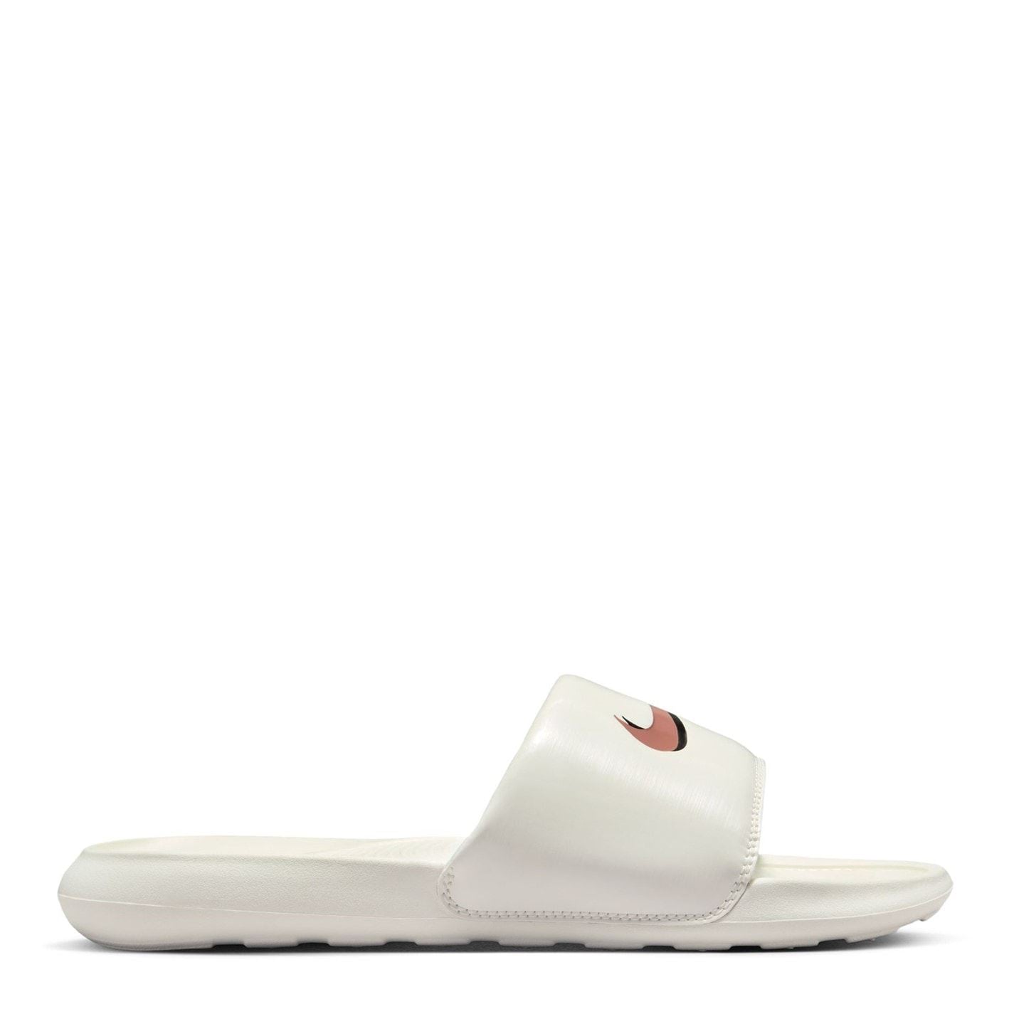 Nike Womens One Slides