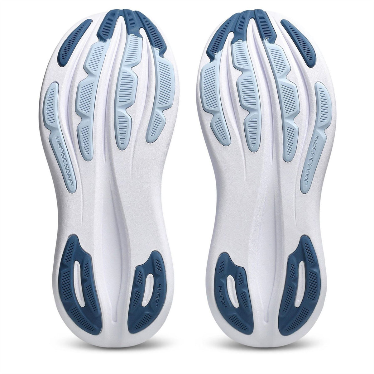 Asics Womens Gel Nimbus 28 Road Running Shoes