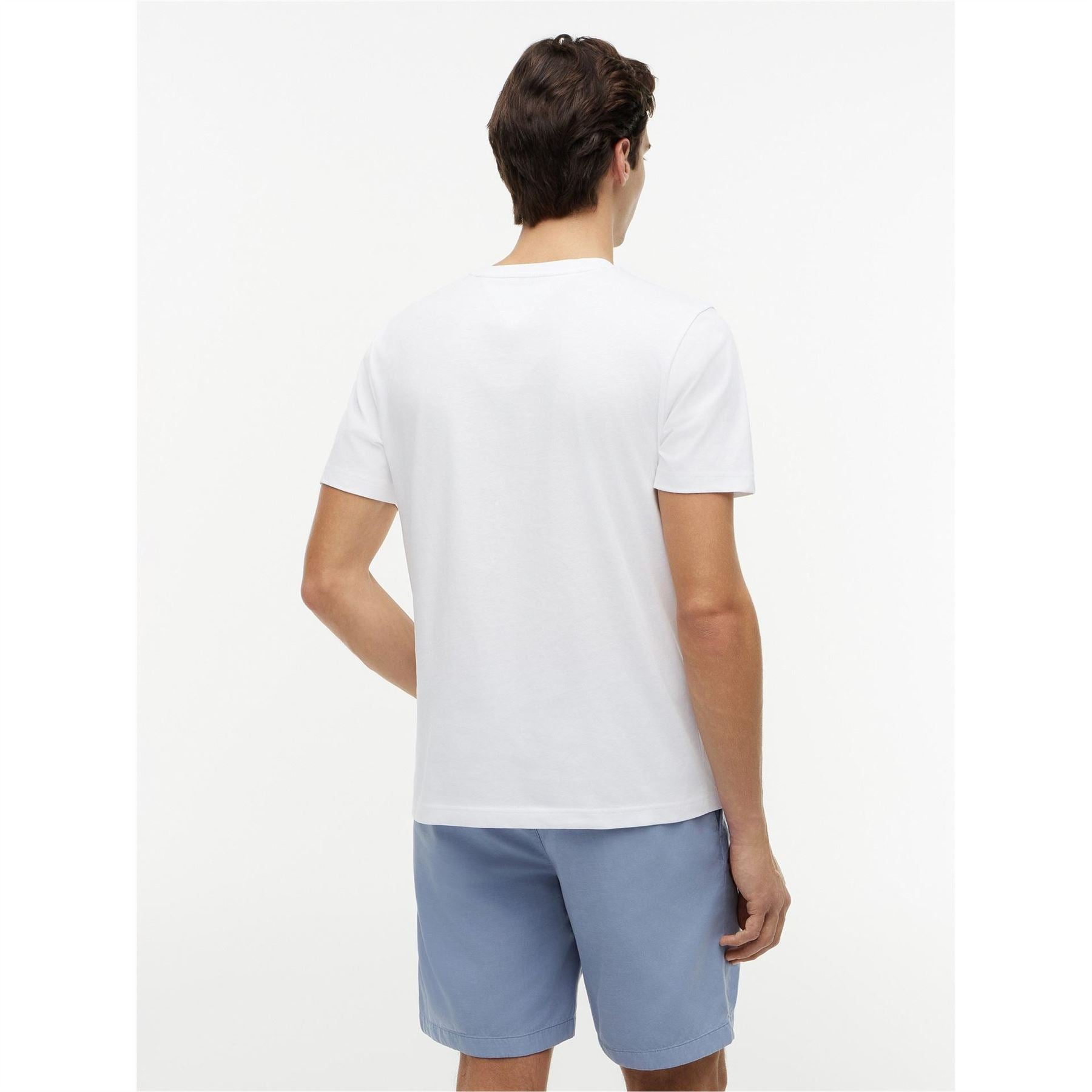 Tommy Hilfiger T-Shirt