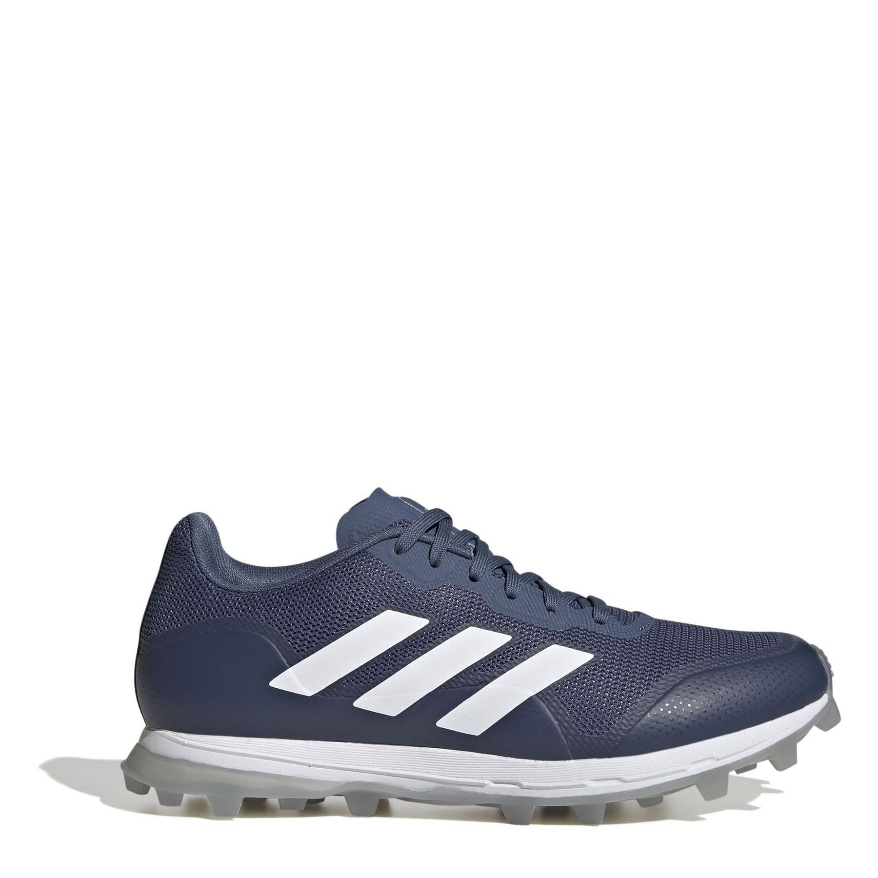 adidas Zone 2.1 Ladies Hockey Shoe