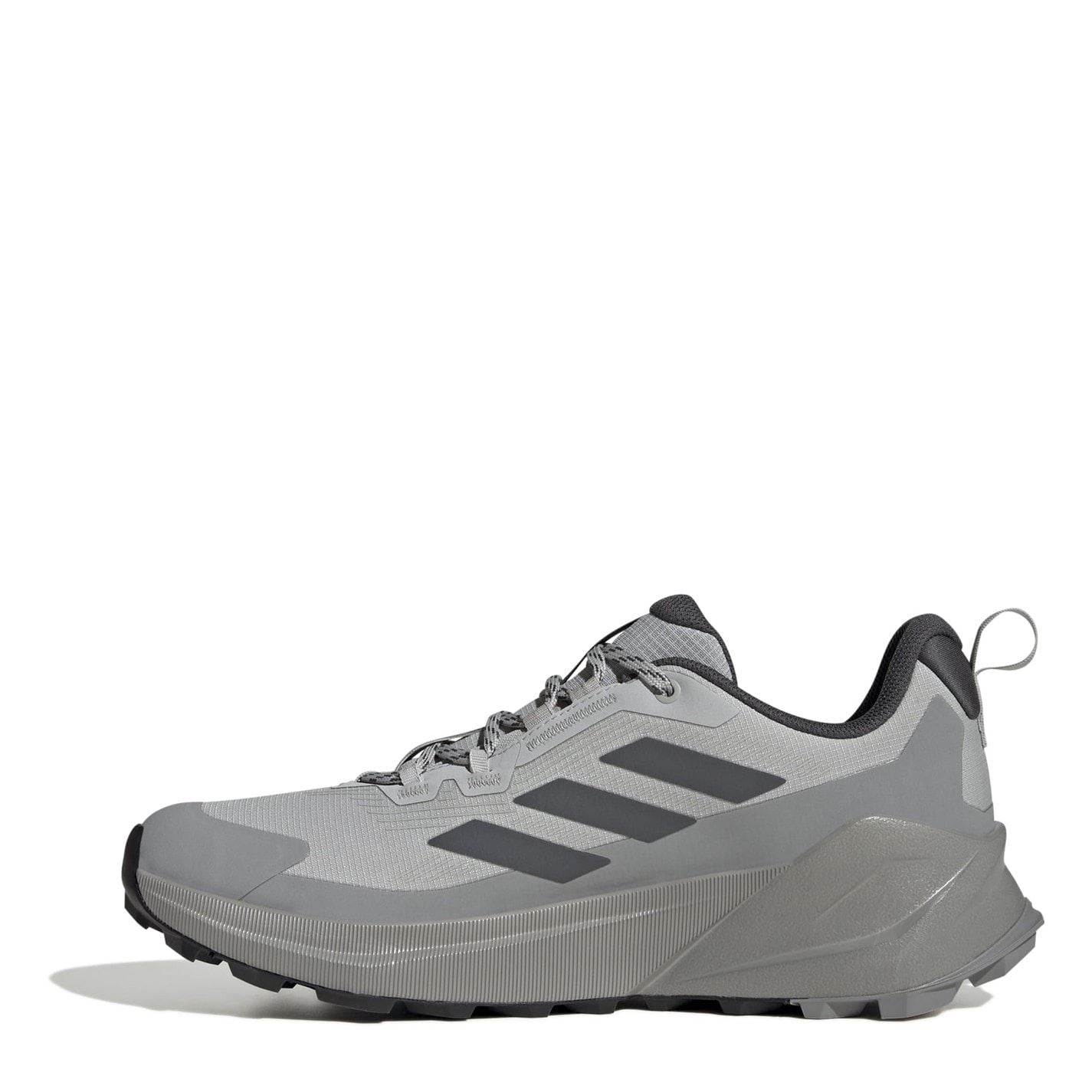 adidas Mens Terrex Trailmaker 2 Gore Tex Hiking Shoes