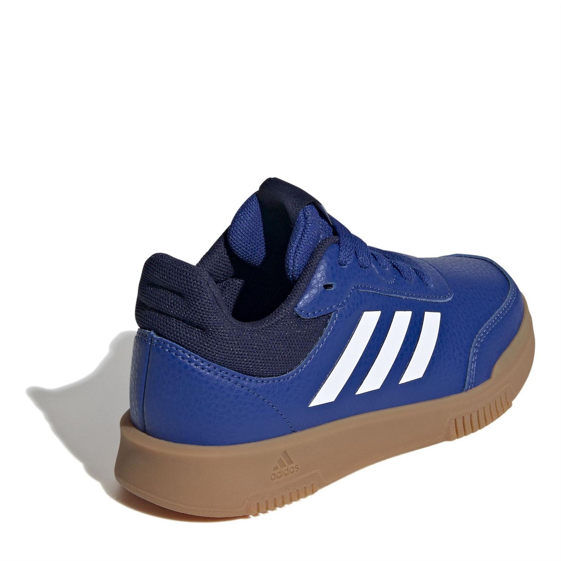 adidas Tensaur 3 Junior  Trainers